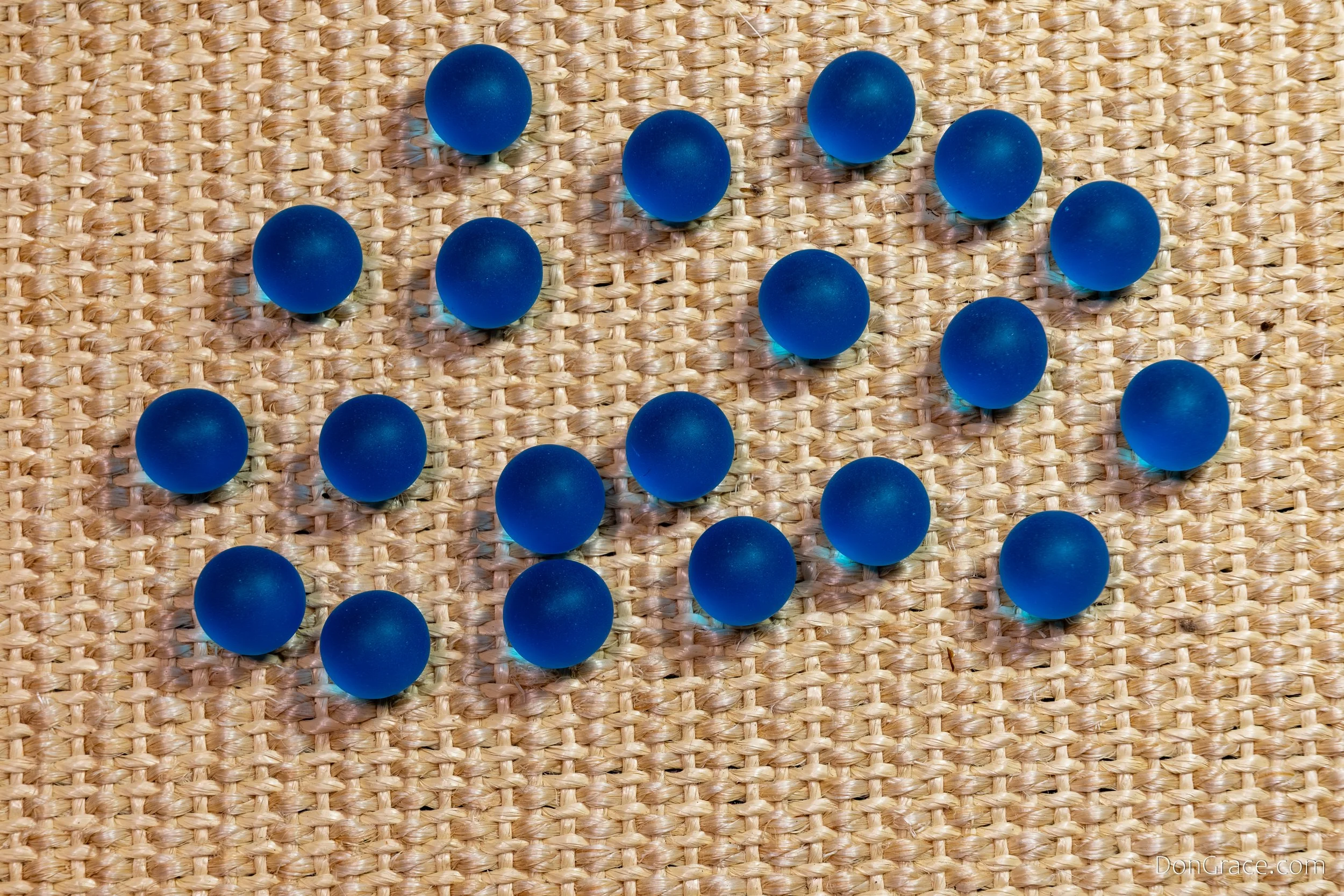 Medium Blue_DSC2971-2-1.jpg