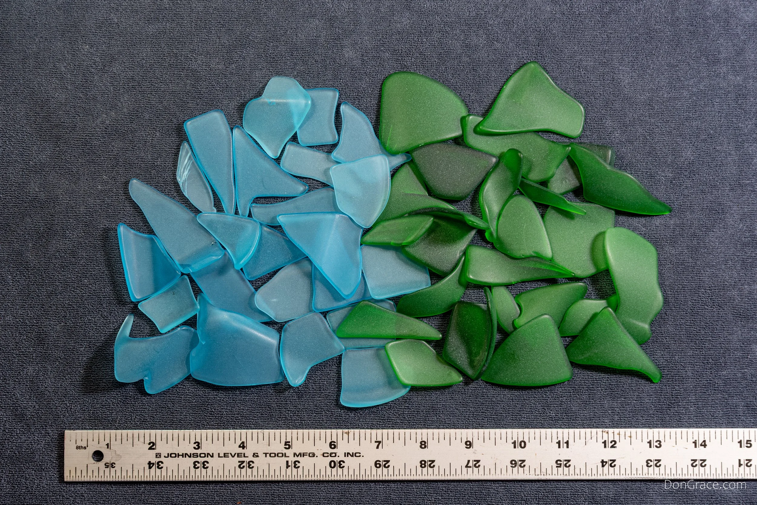 Split_Aqua_Green_DSC3063-2-1.jpg
