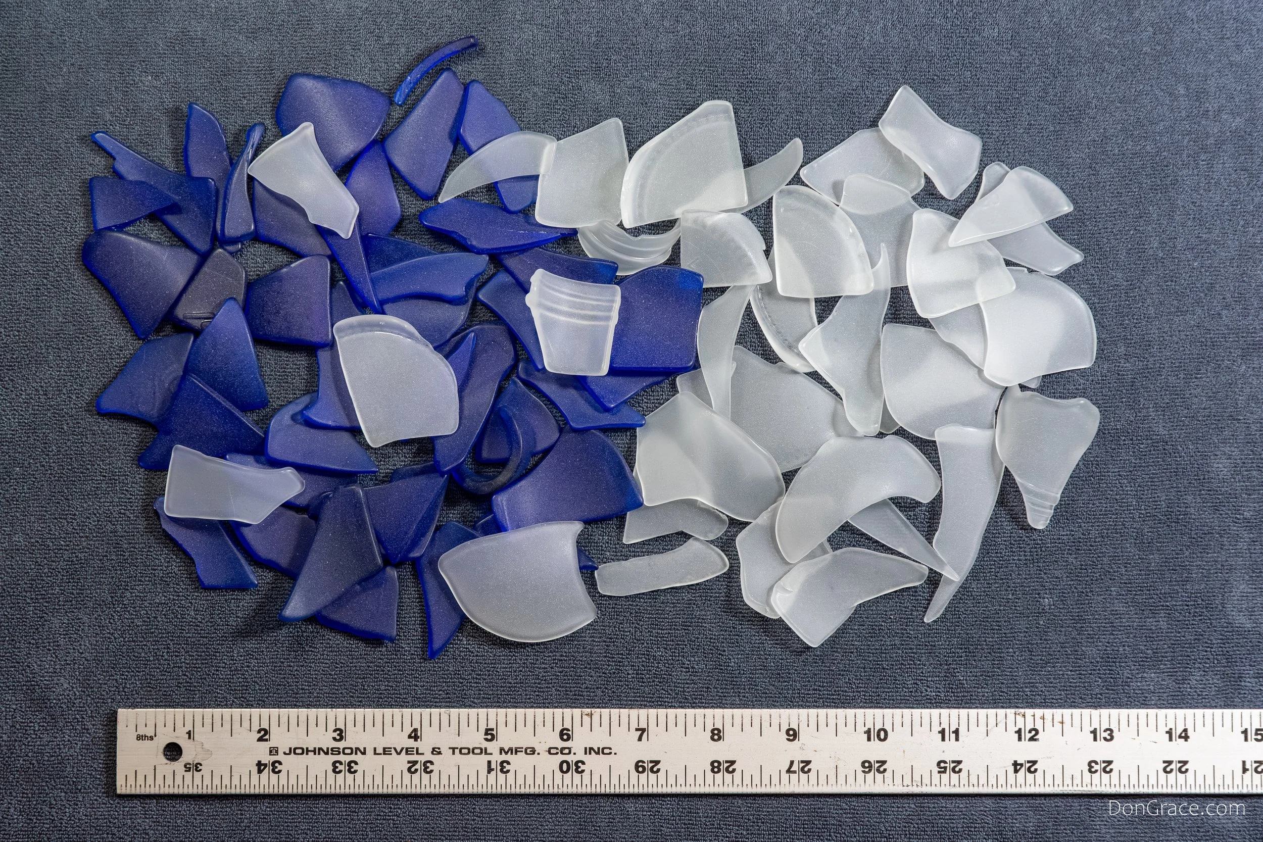 Split_Cobalt_White_DSC3029-2-1.jpg