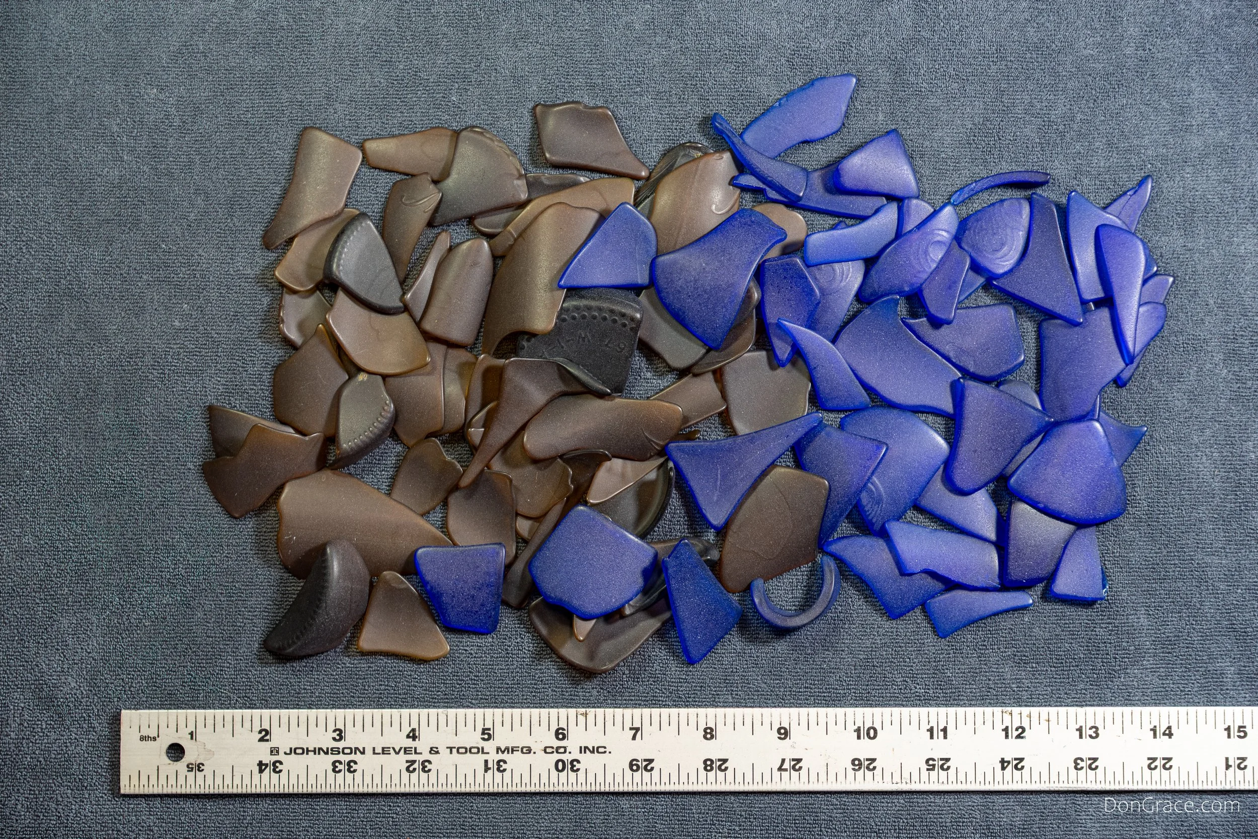 Split_Brown_Cobalt_DSC3041-2-1.jpg