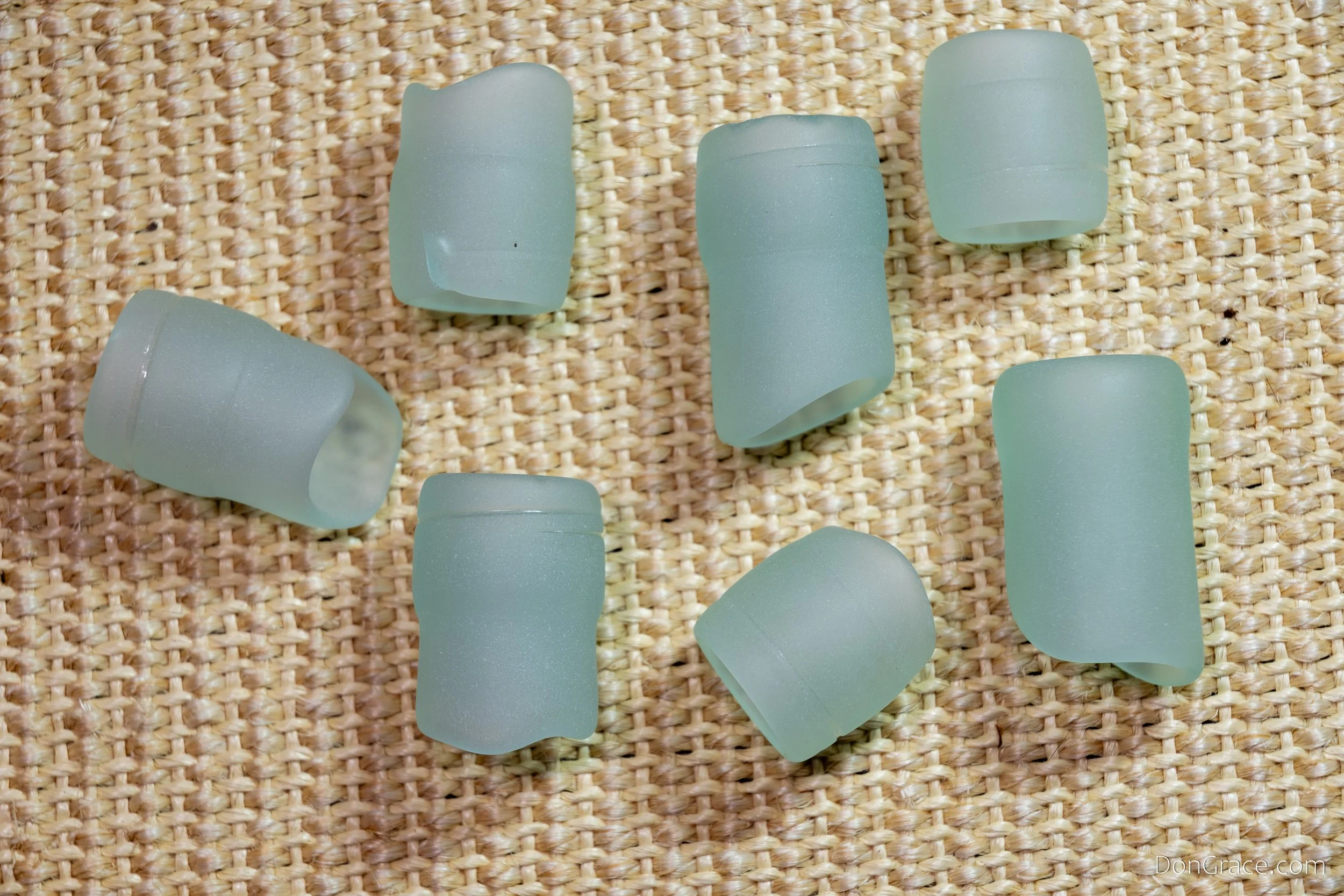 Pale Green_DSC2953-2-1.jpg