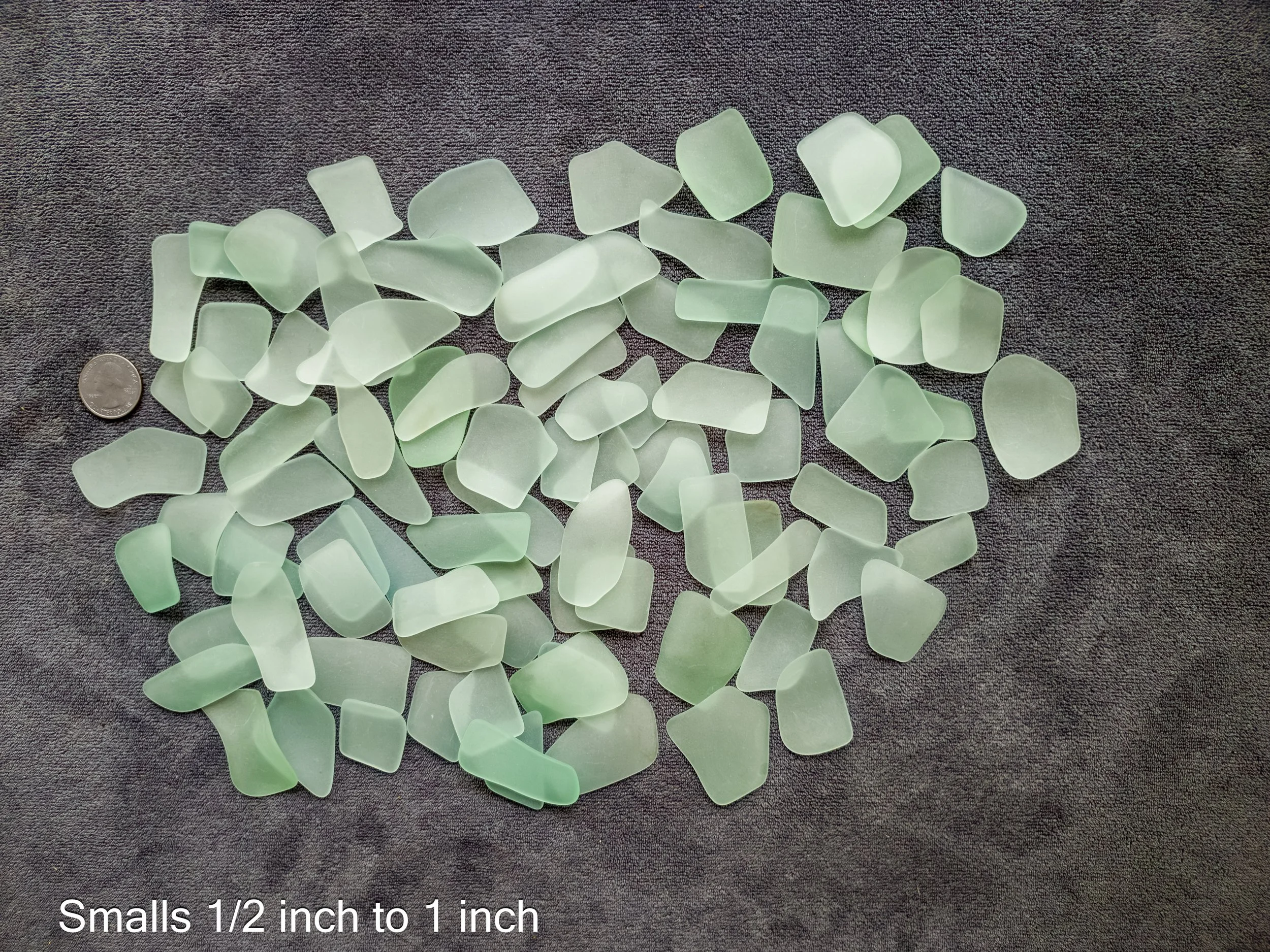Pale Green small_121450-2-1.jpg