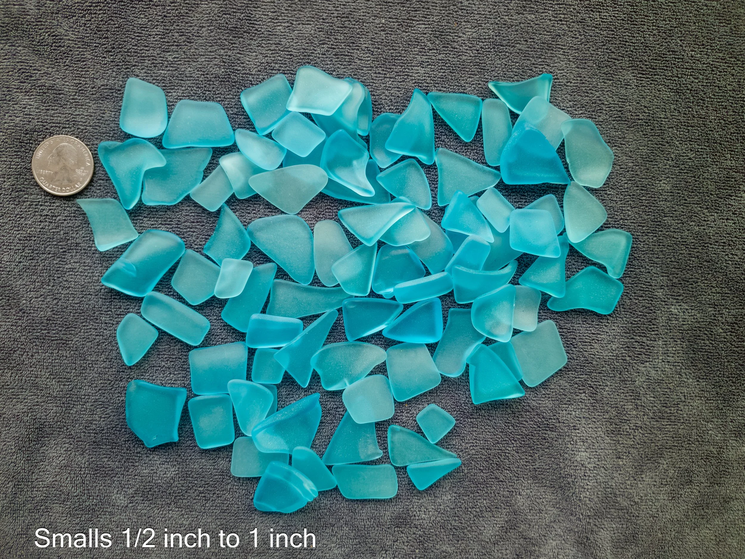 Sapphire Blue small_153635-2-1.jpg