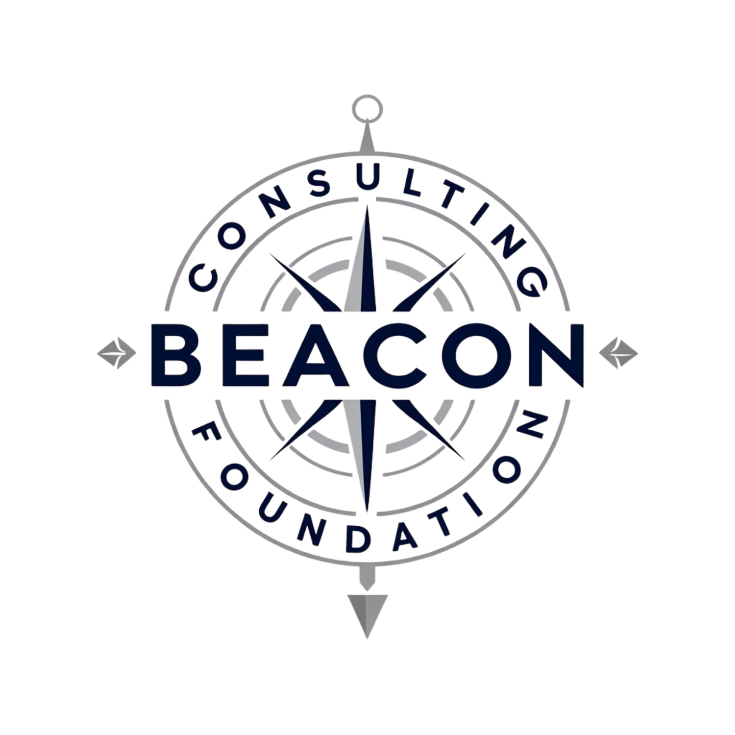 Beacon Consulting Foundation