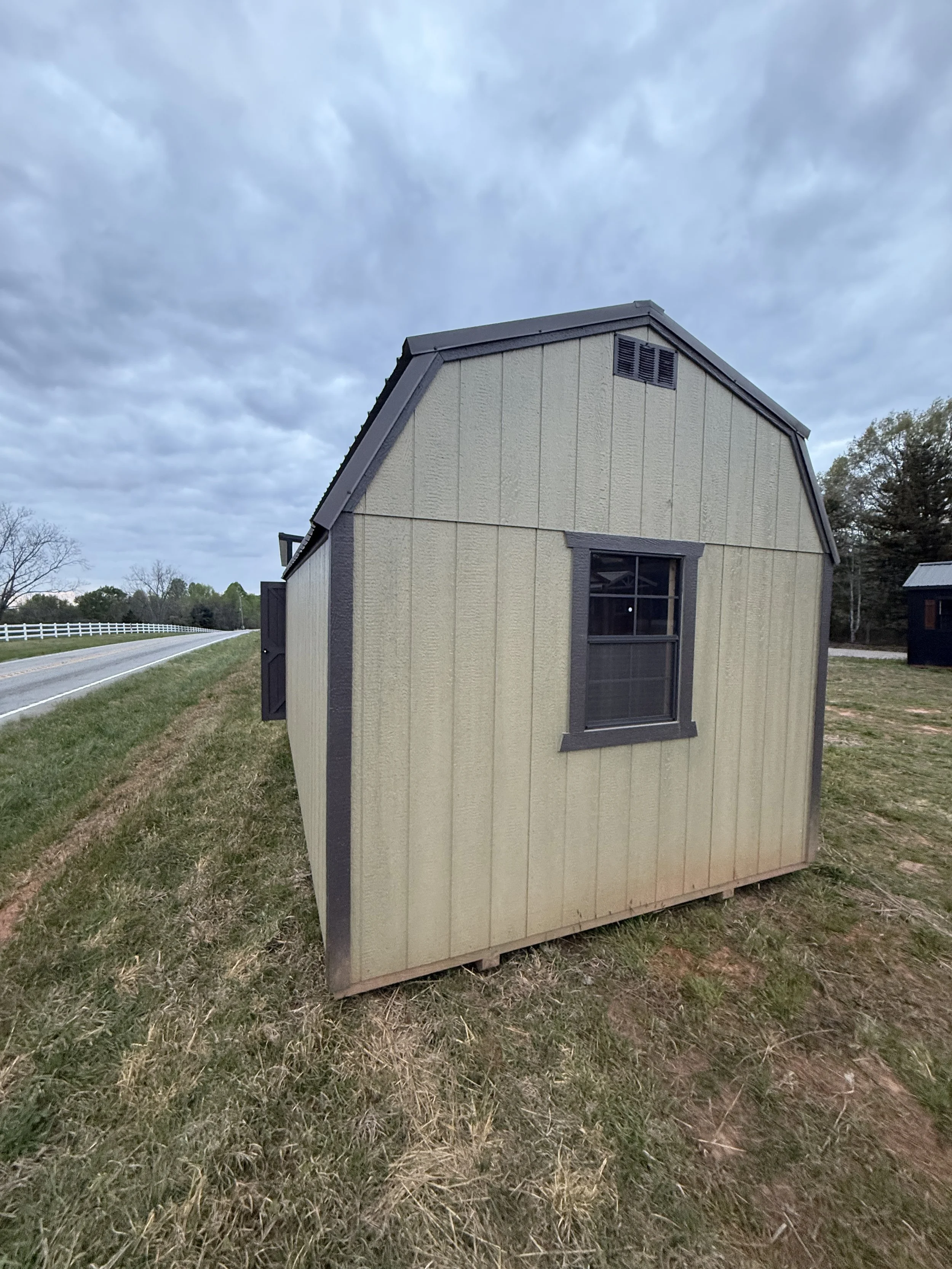 Photo Mar 30 2026, 7 43 00 PM.jpg