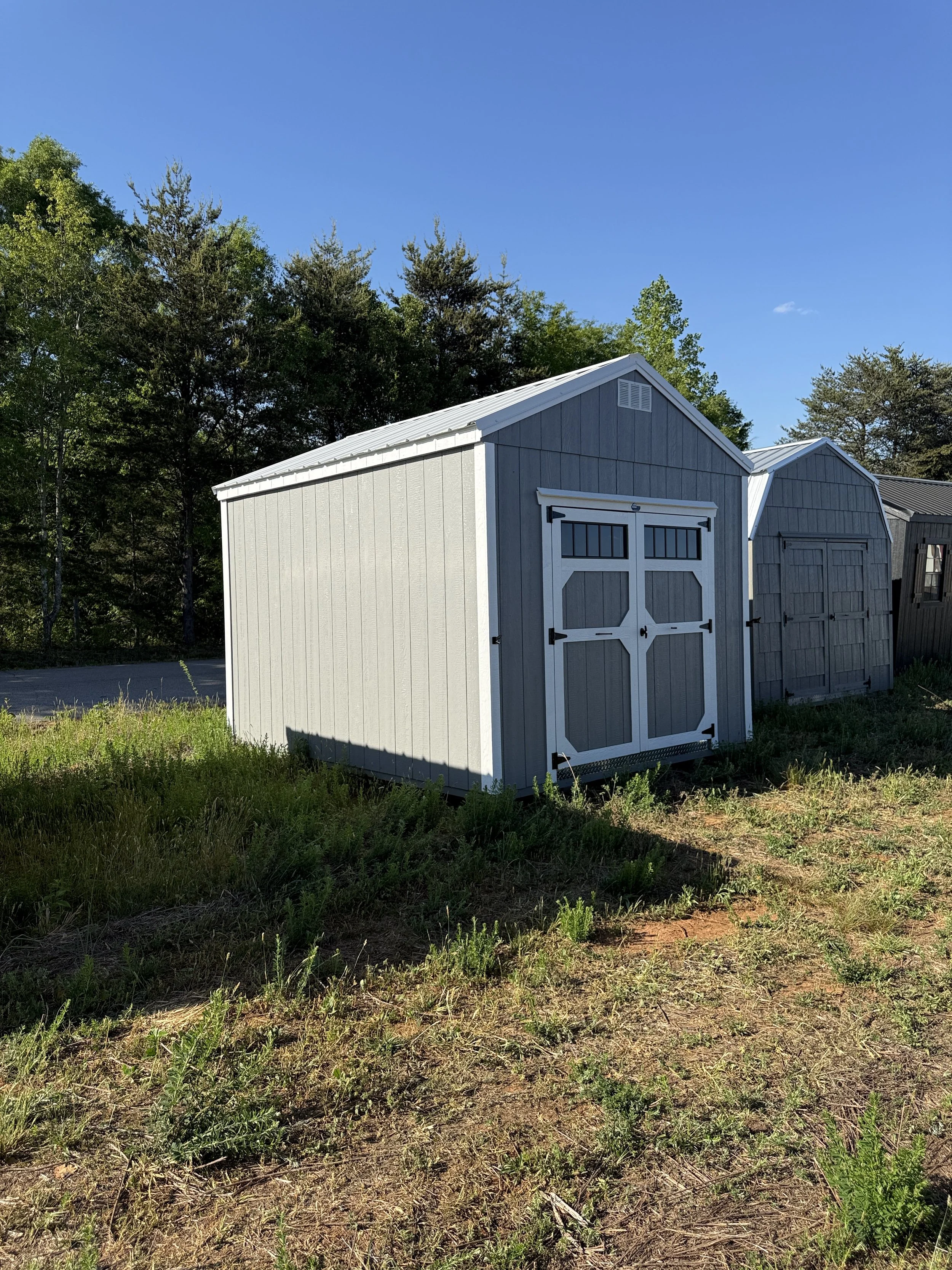 Photo Apr 17 2026, 5 40 35 PM.jpg