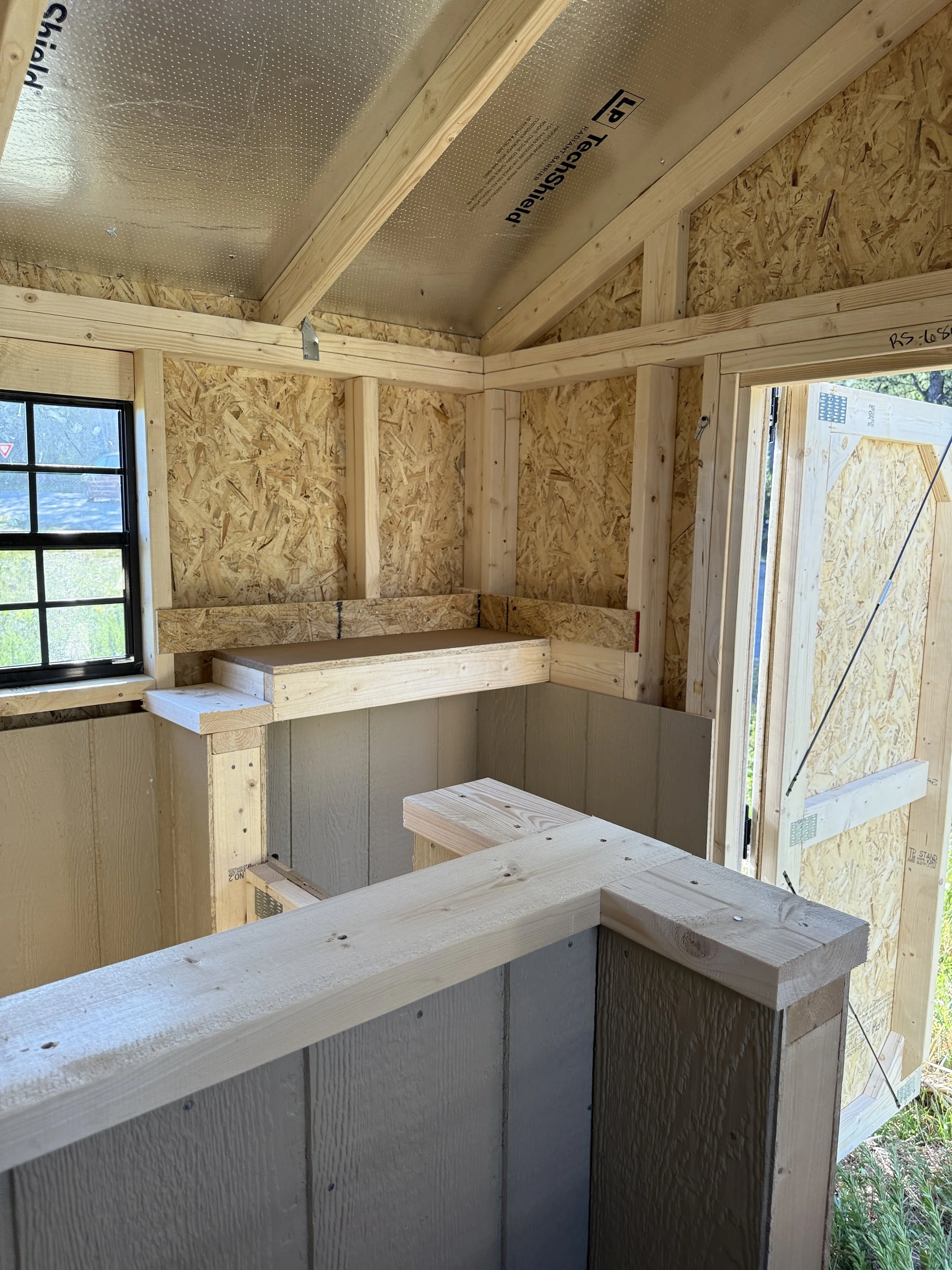 Photo Apr 17 2026, 5 42 58 PM.jpg