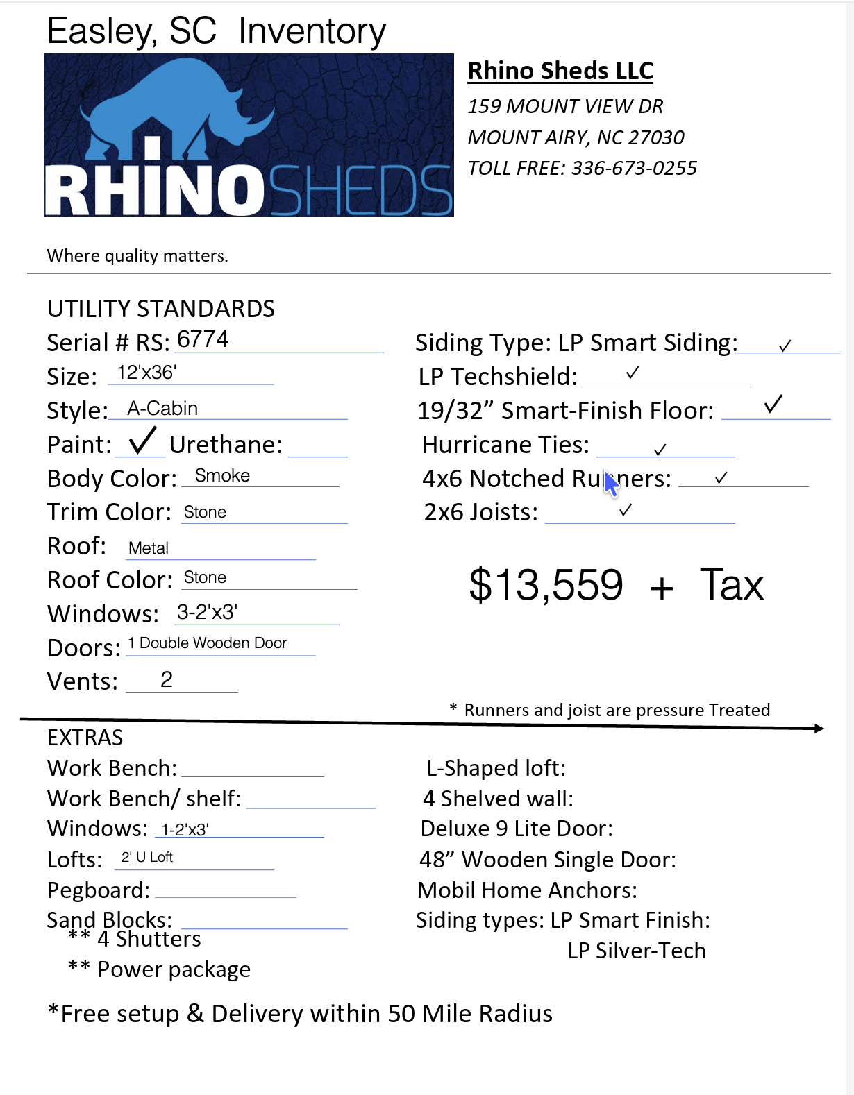 Photo Apr 06 2026, 2 44 12 PM (1).png