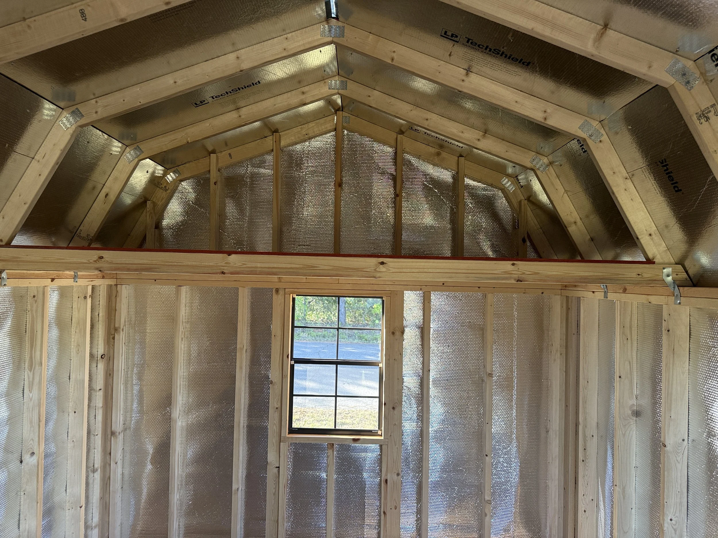 Photo Apr 17 2026, 5 37 22 PM.jpg