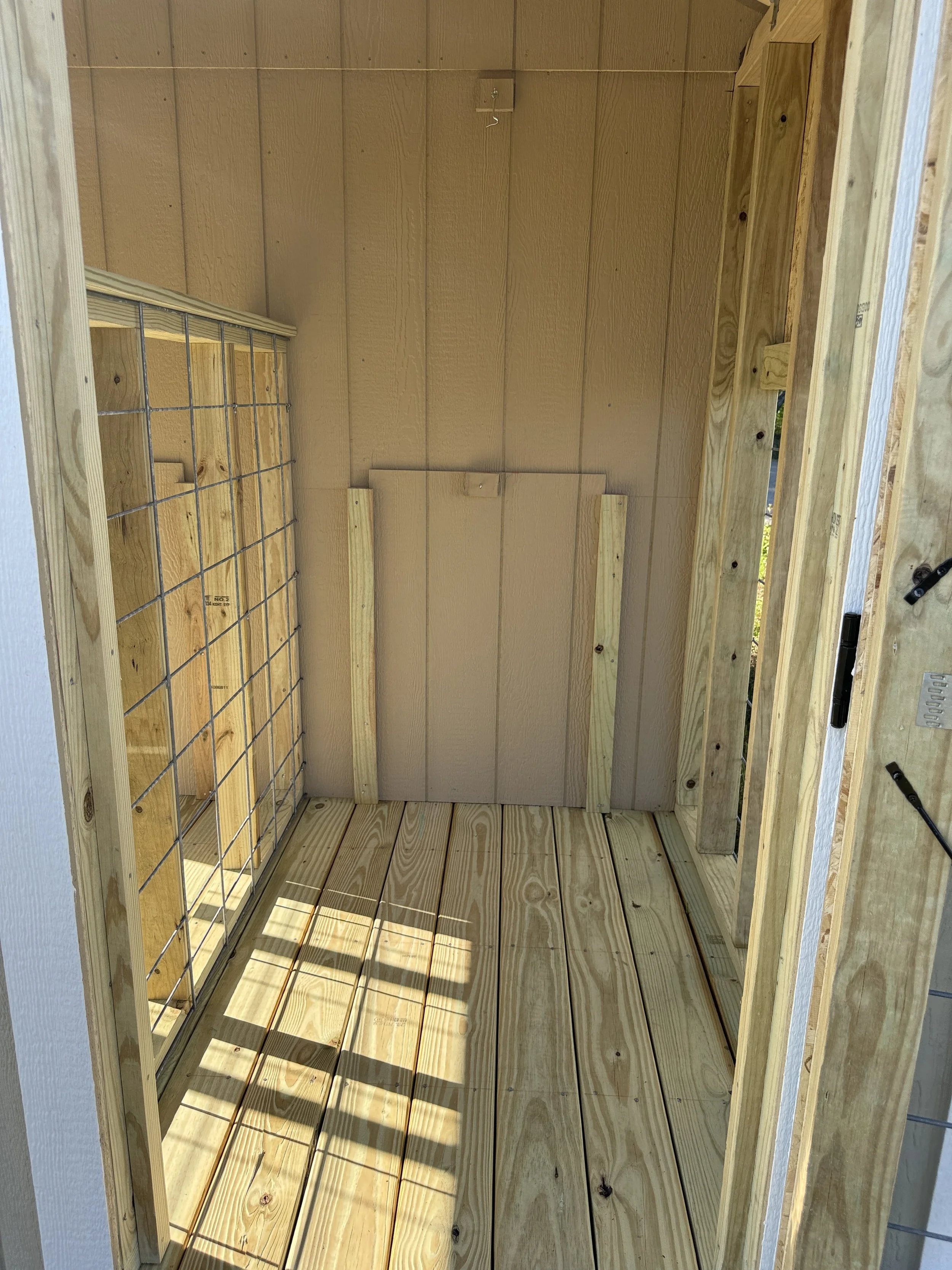 Photo Apr 17 2026, 5 41 09 PM.jpg