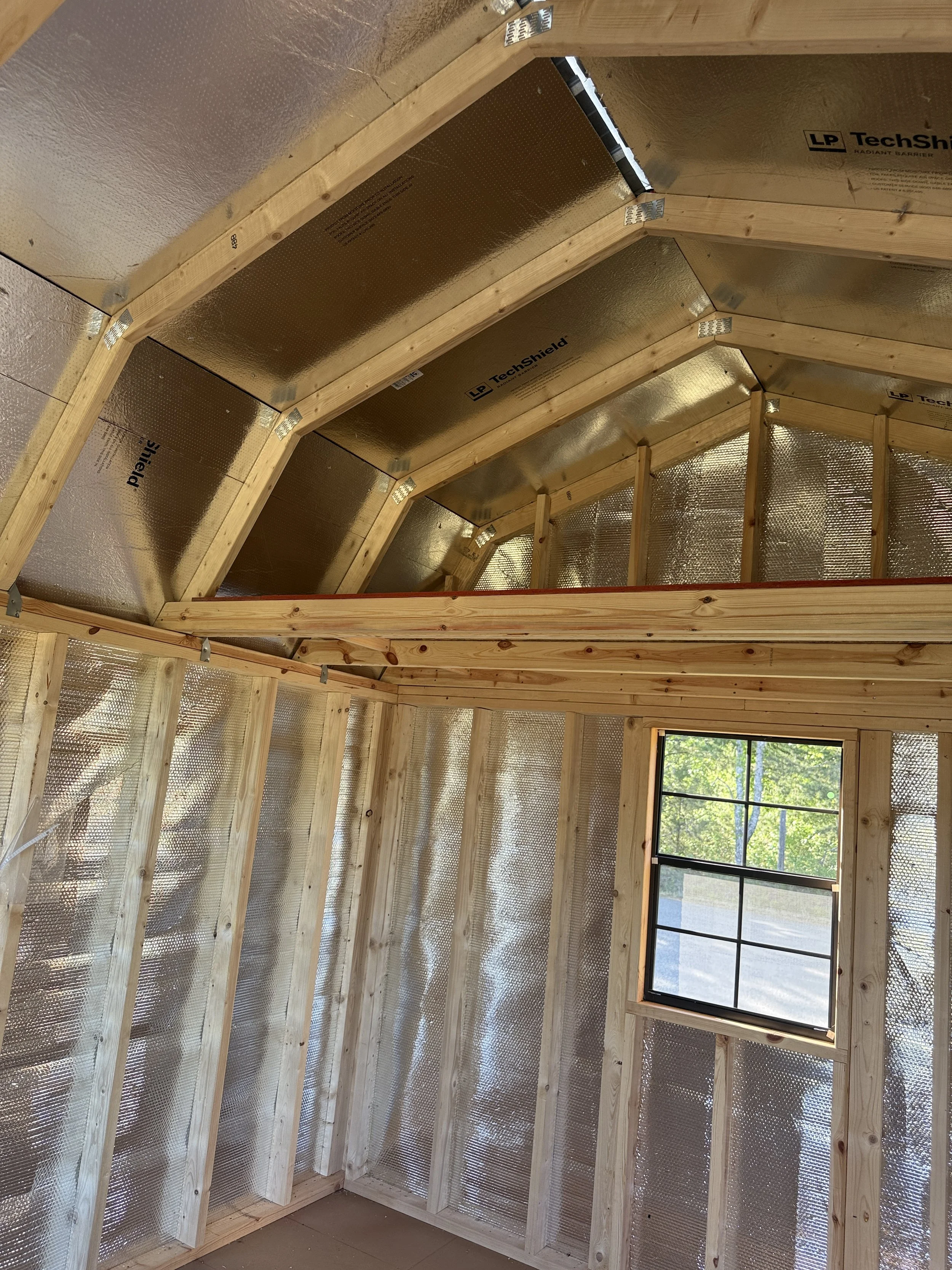 Photo Apr 17 2026, 5 37 04 PM.jpg