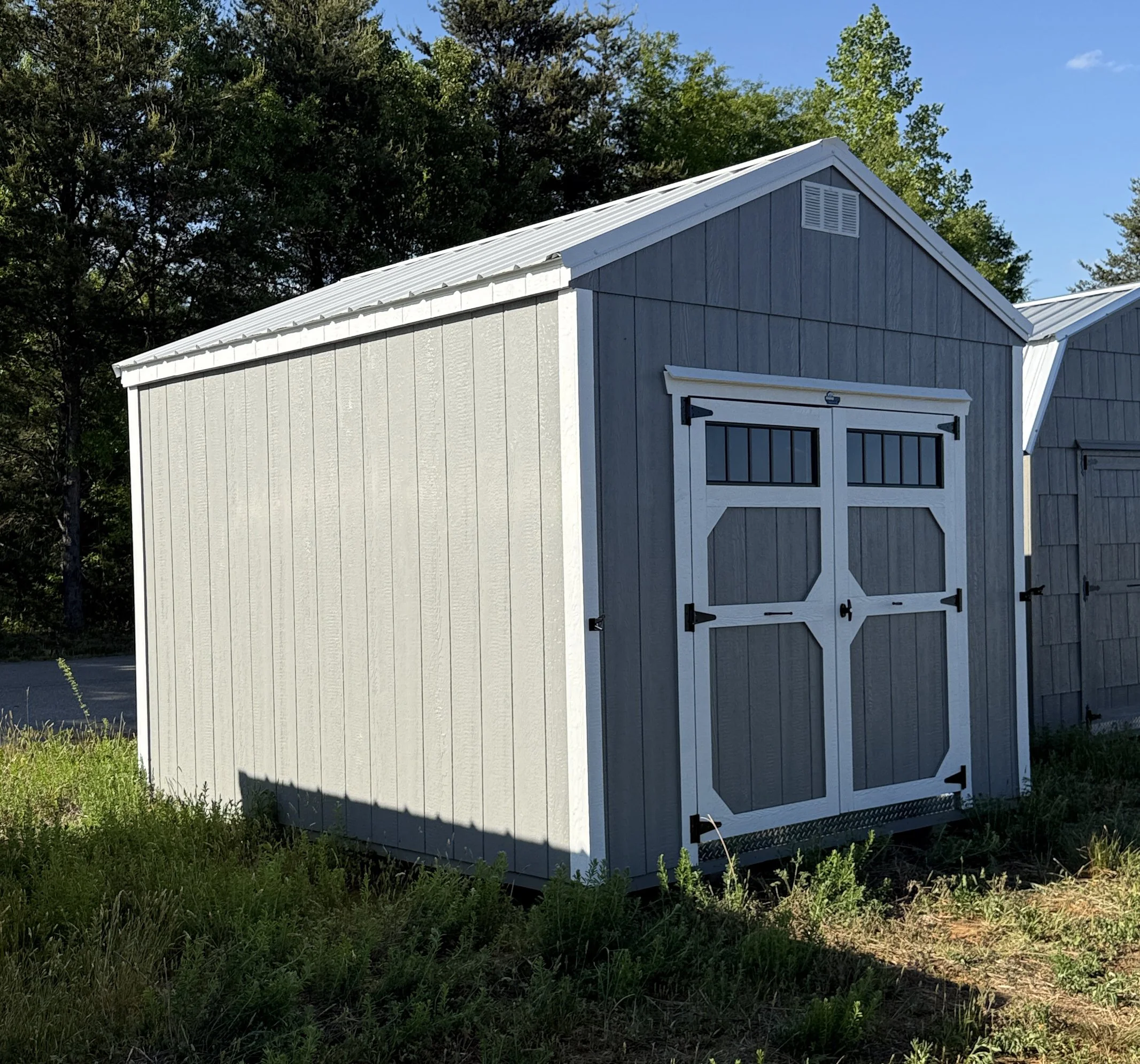 Photo Apr 17 2026, 5 40 35 PM.jpg