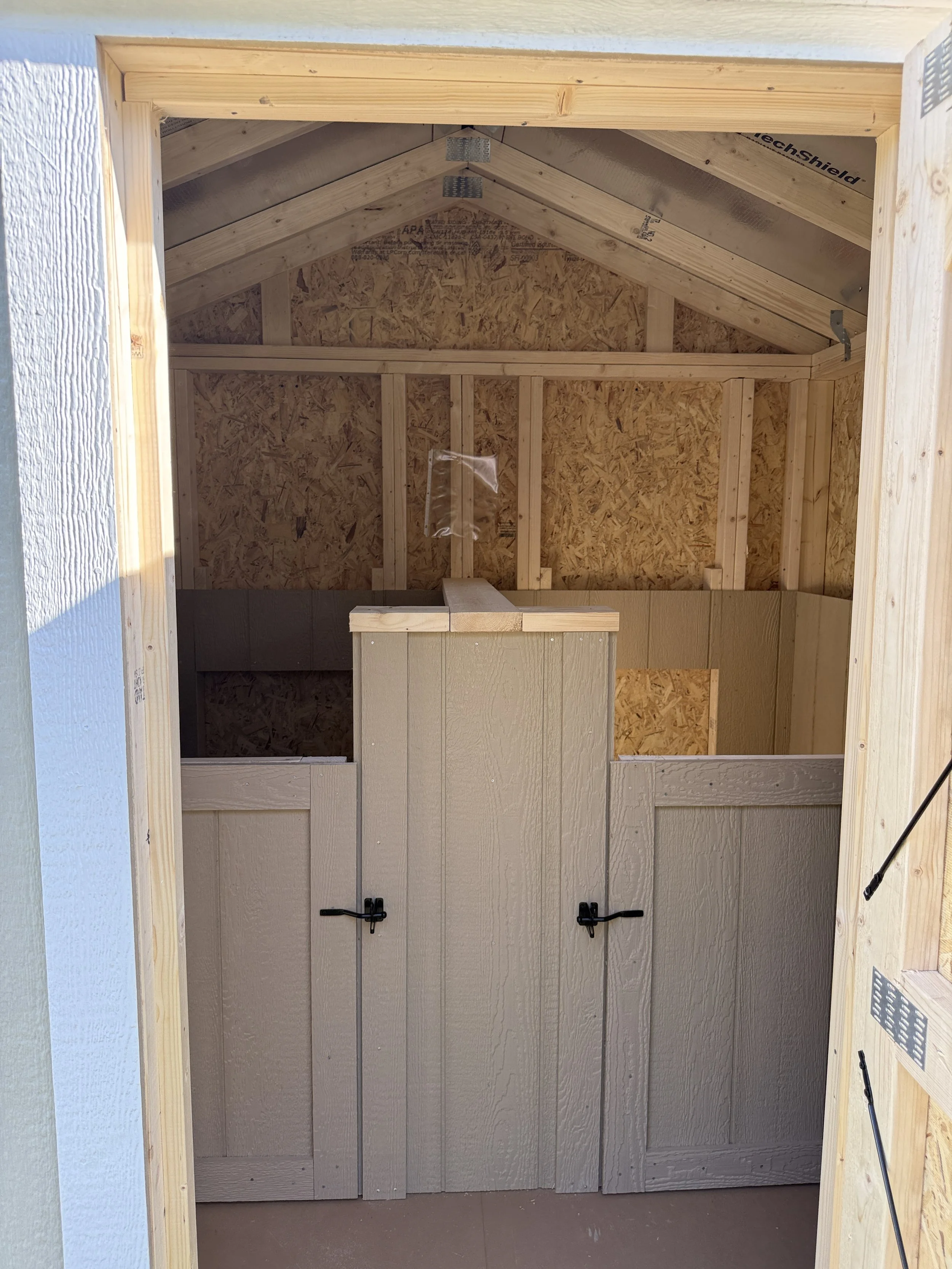 Photo Apr 17 2026, 5 42 36 PM.jpg