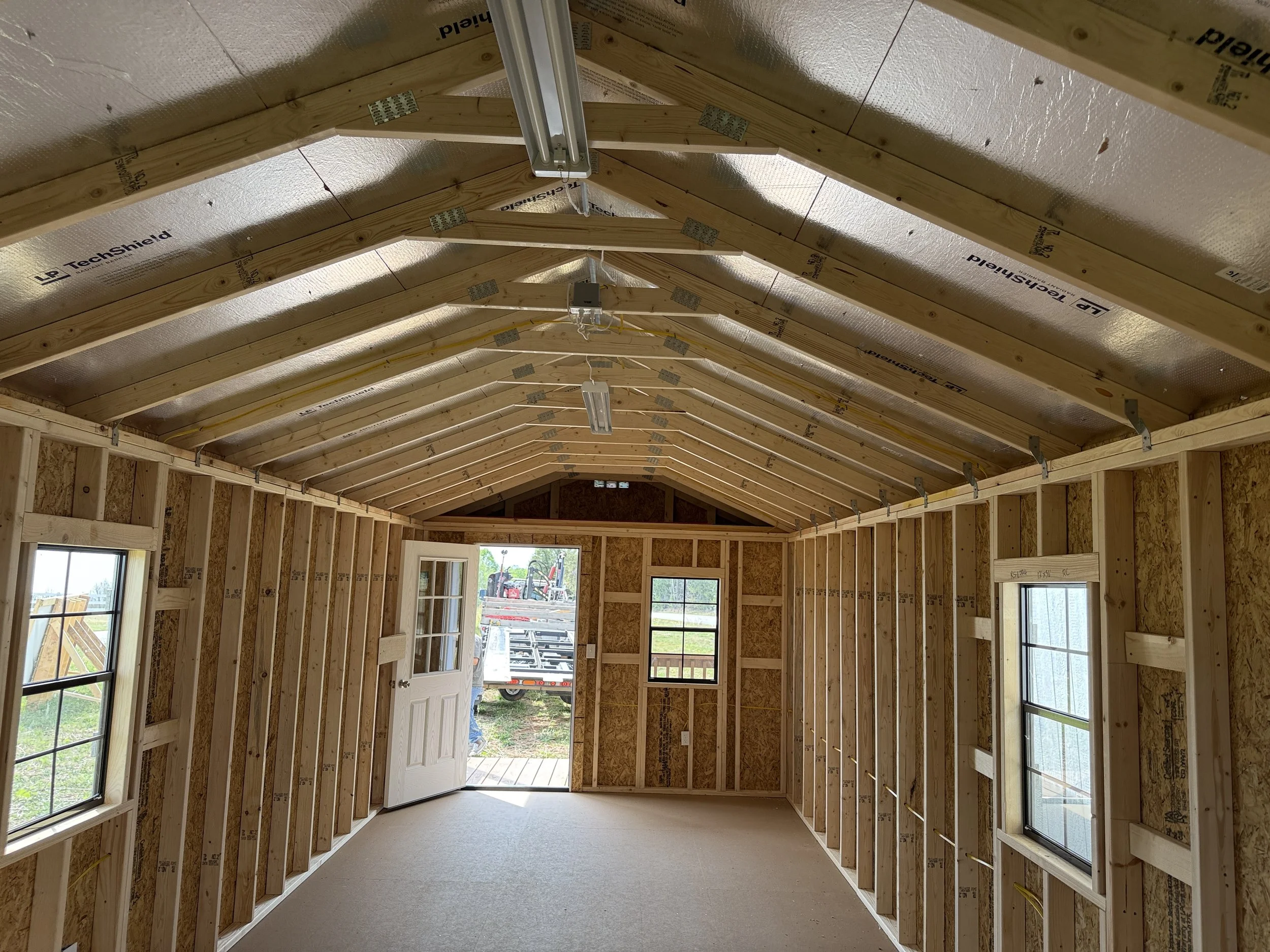 Photo Apr 01 2026, 3 07 14 PM.jpg