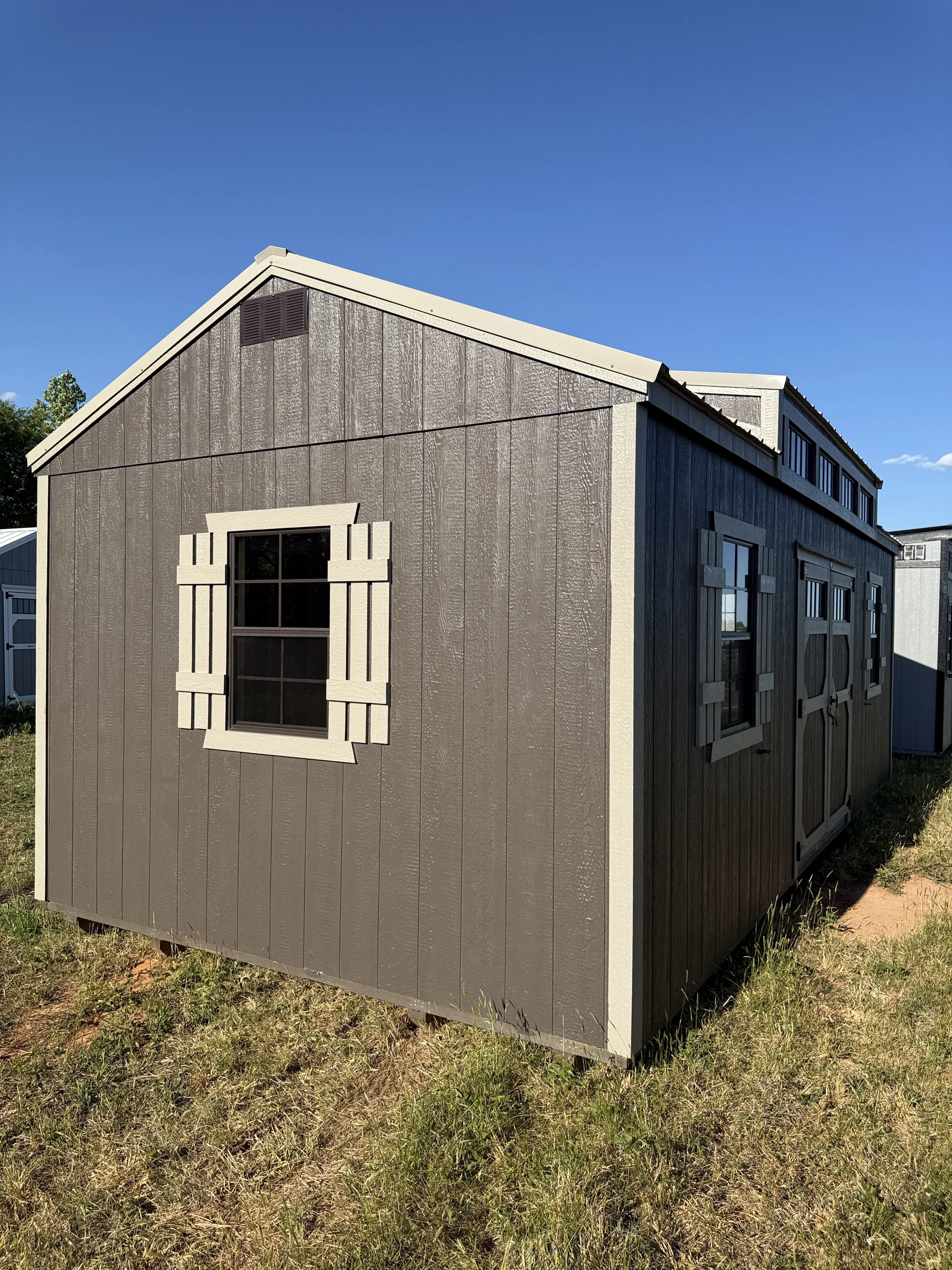 Photo Apr 17 2026, 5 48 02 PM.jpg