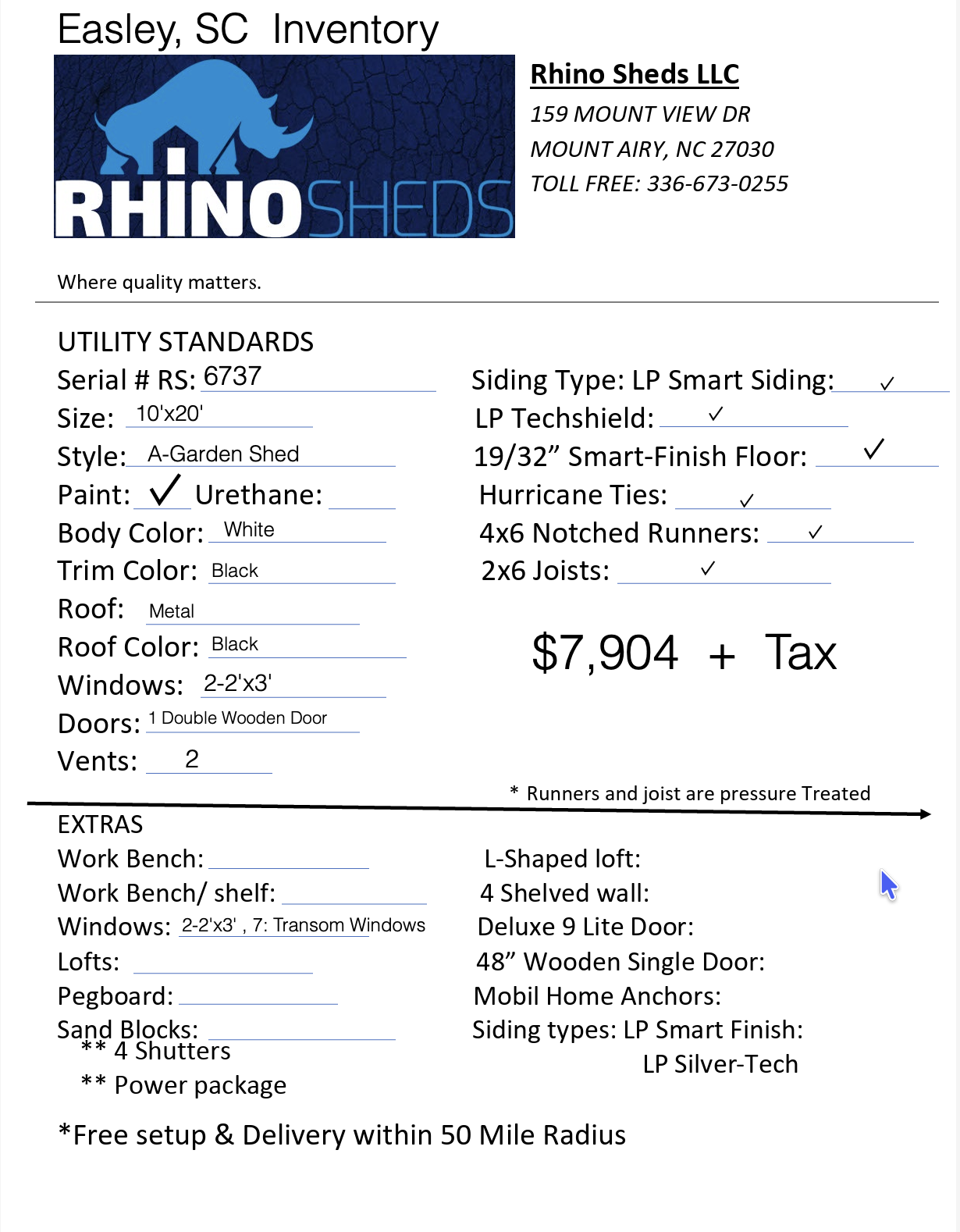 Photo Apr 06 2026, 2 44 13 PM.png