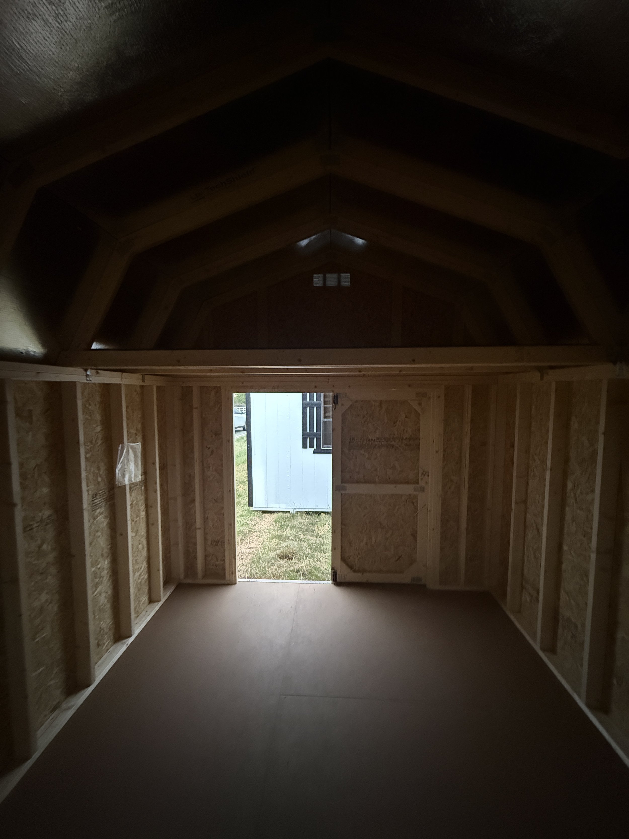 Photo Mar 30 2026, 7 42 35 PM.jpg