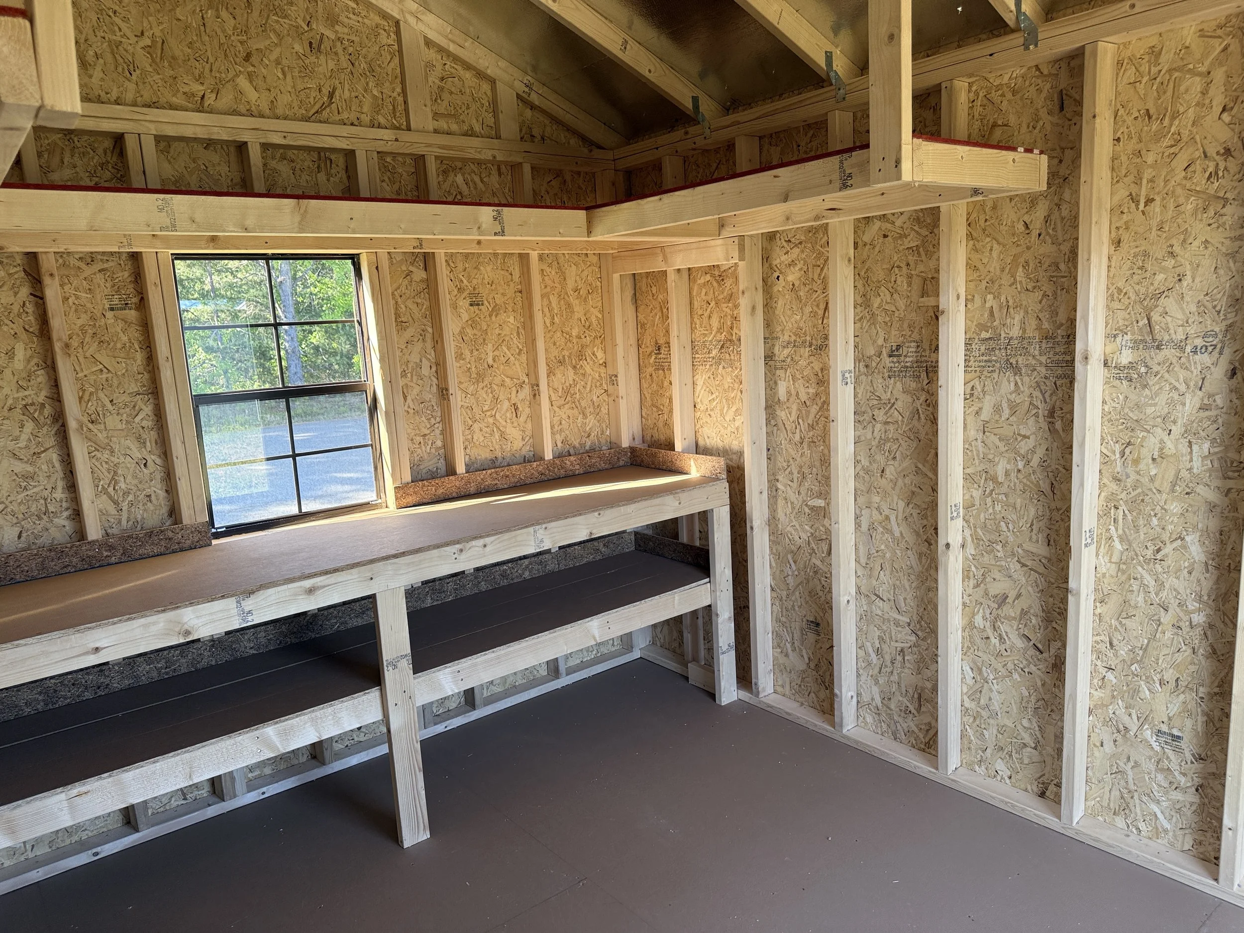 Photo Apr 17 2026, 5 38 42 PM.jpg