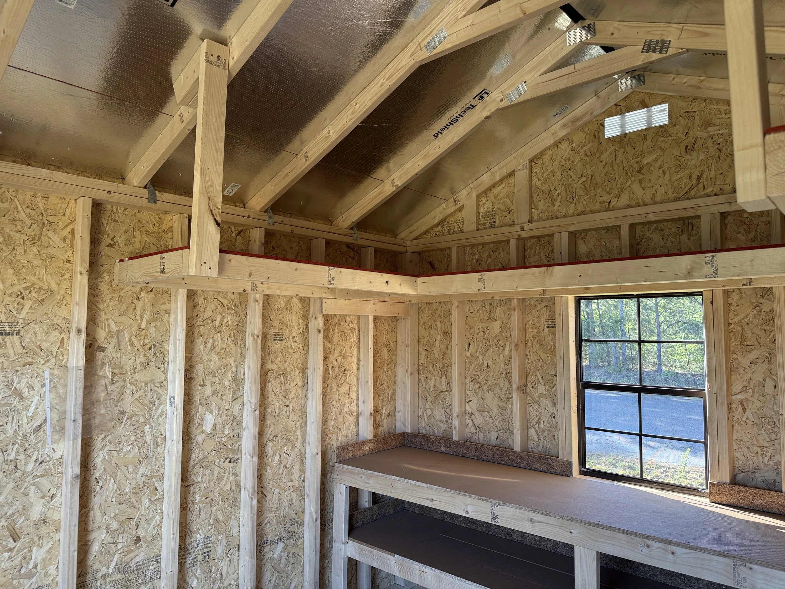 Photo Apr 17 2026, 5 38 36 PM.jpg