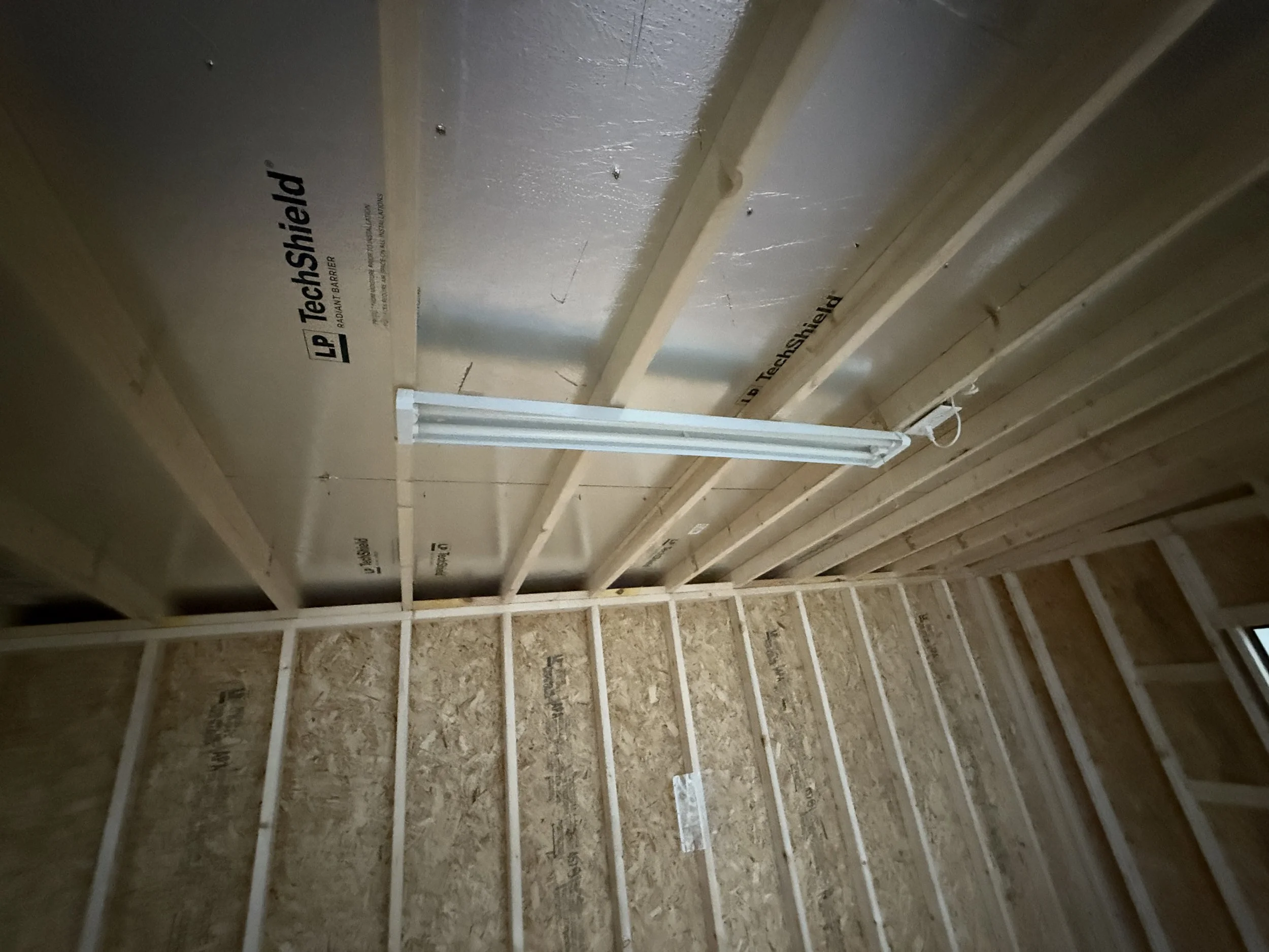 Photo Mar 30 2026, 7 41 47 PM.jpg