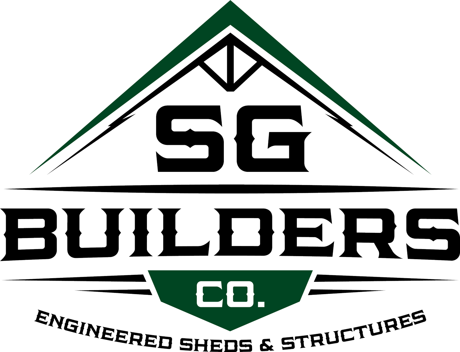SGBuilders Co.