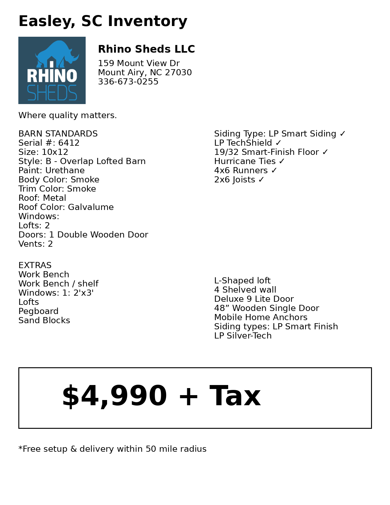rhino_shed_sheet_final.png