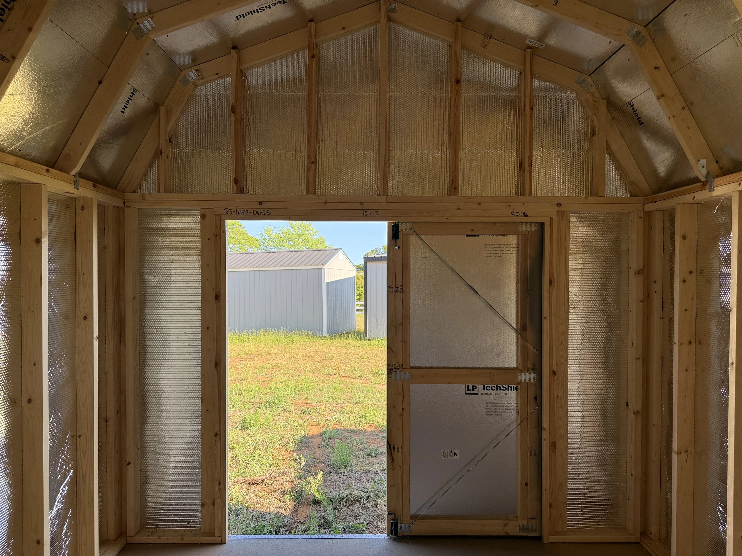 Photo Apr 17 2026, 5 37 30 PM.jpg