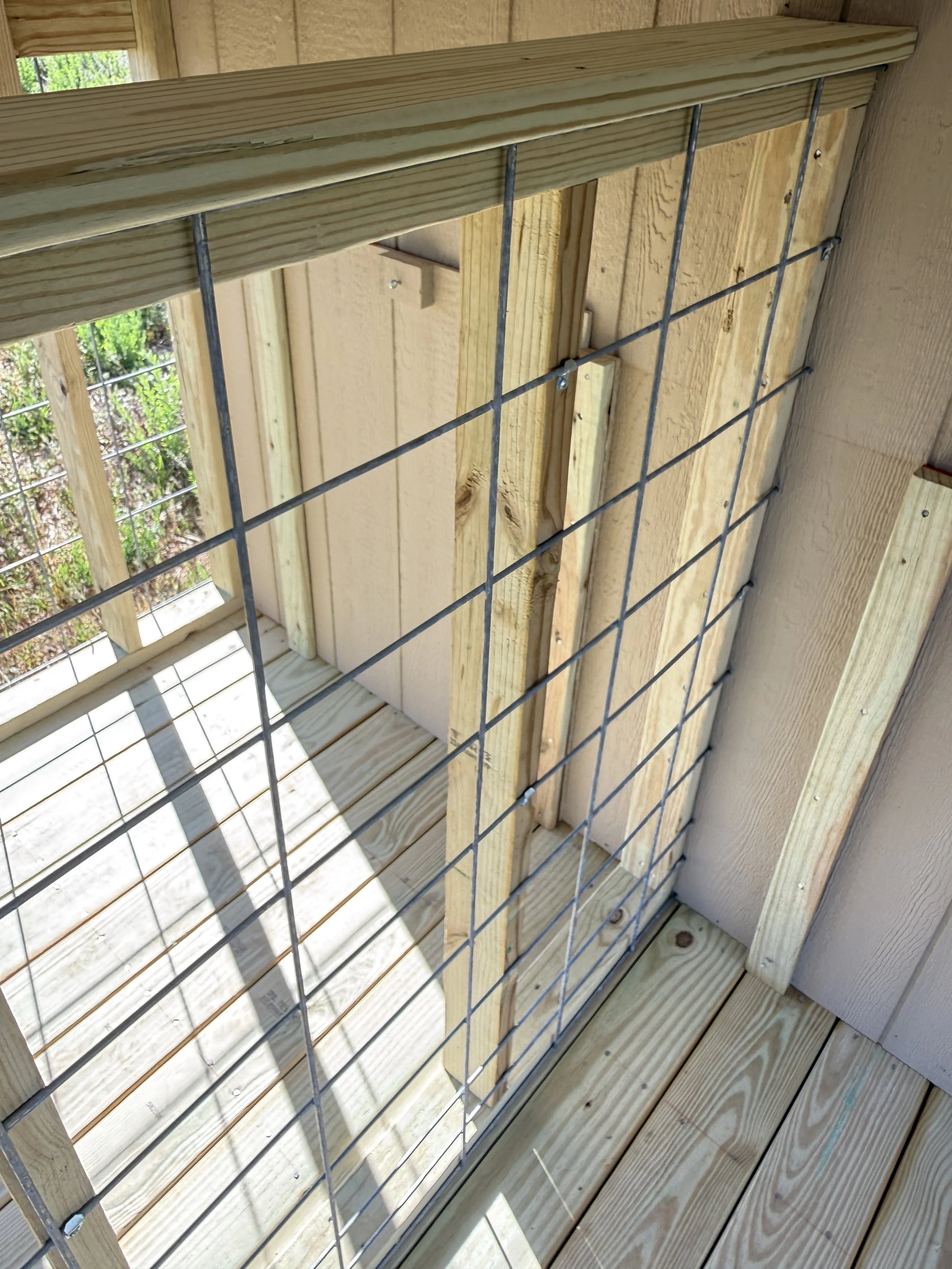 Photo Apr 17 2026, 5 41 49 PM.jpg