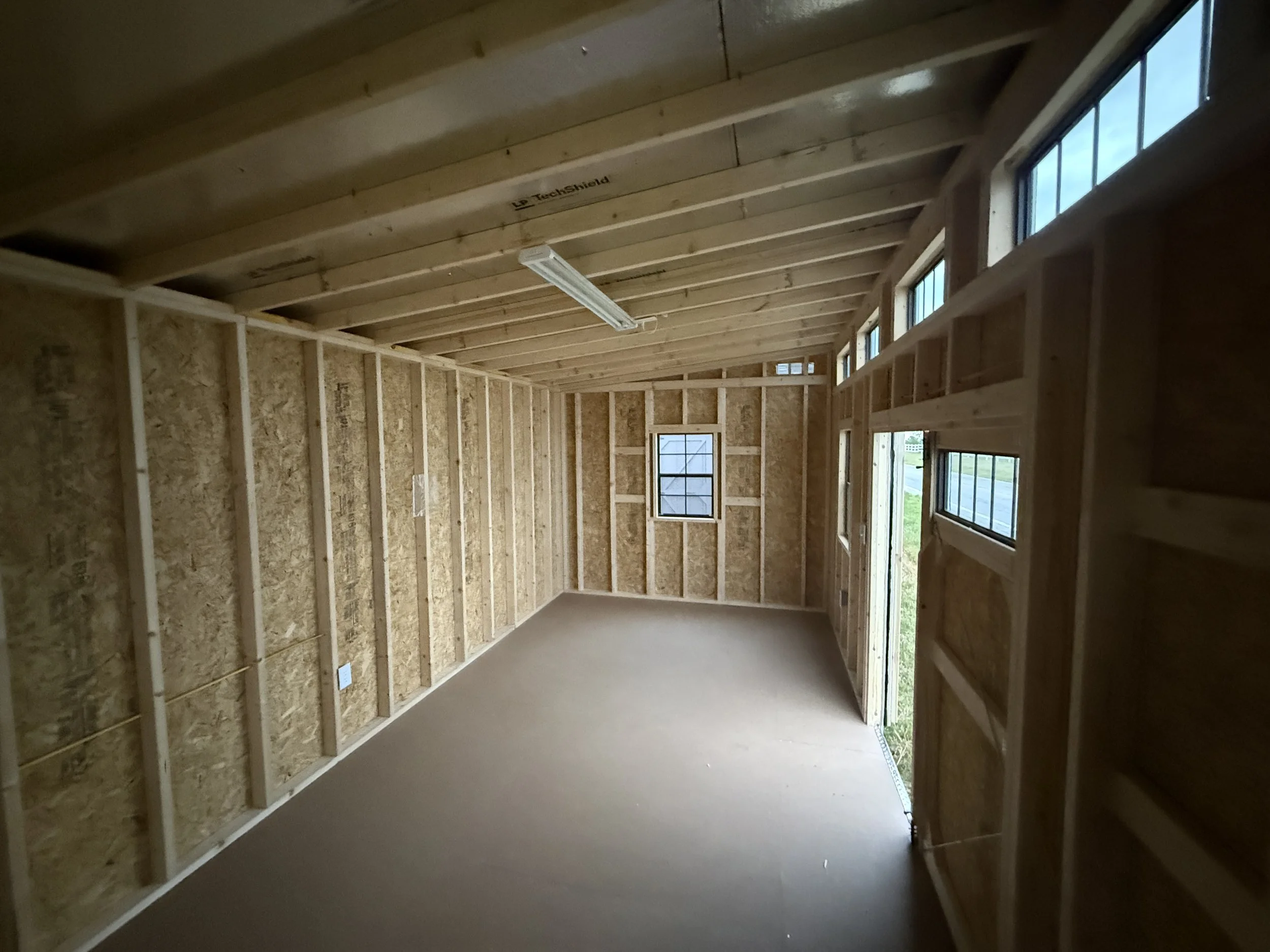 Photo Mar 30 2026, 7 41 37 PM.jpg