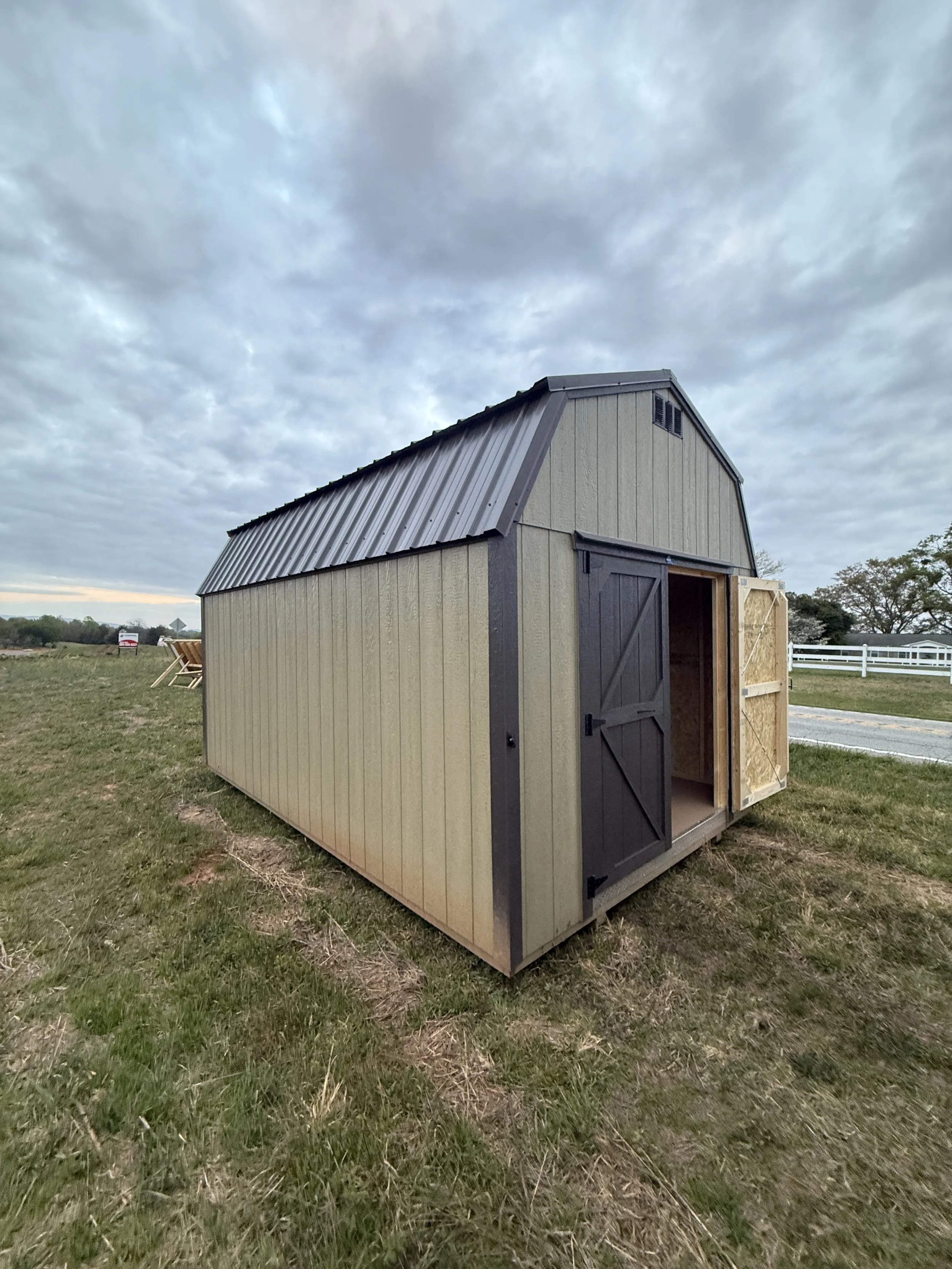 Photo Mar 30 2026, 7 42 44 PM.jpg