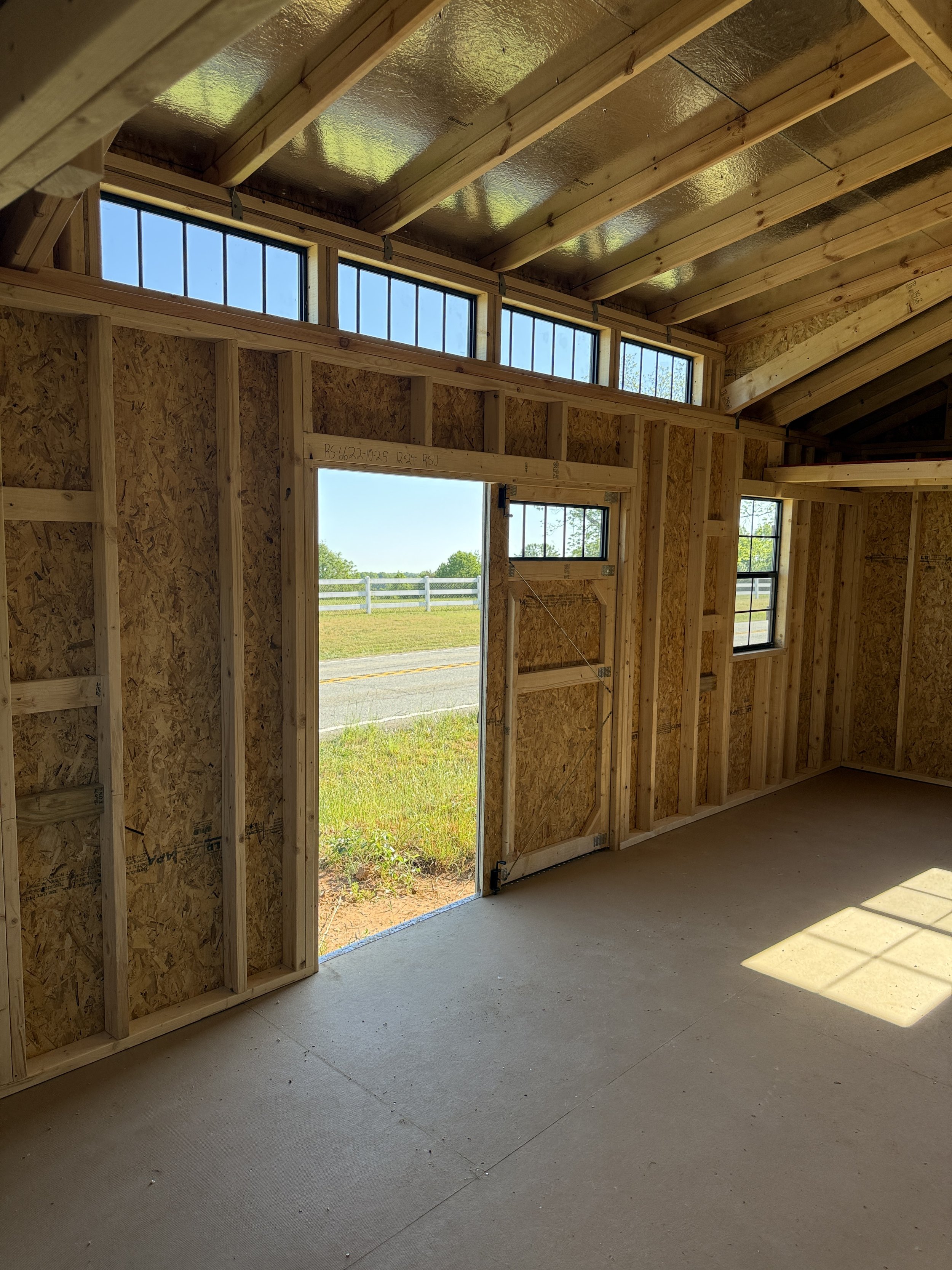 Photo Apr 17 2026, 5 46 45 PM.jpg