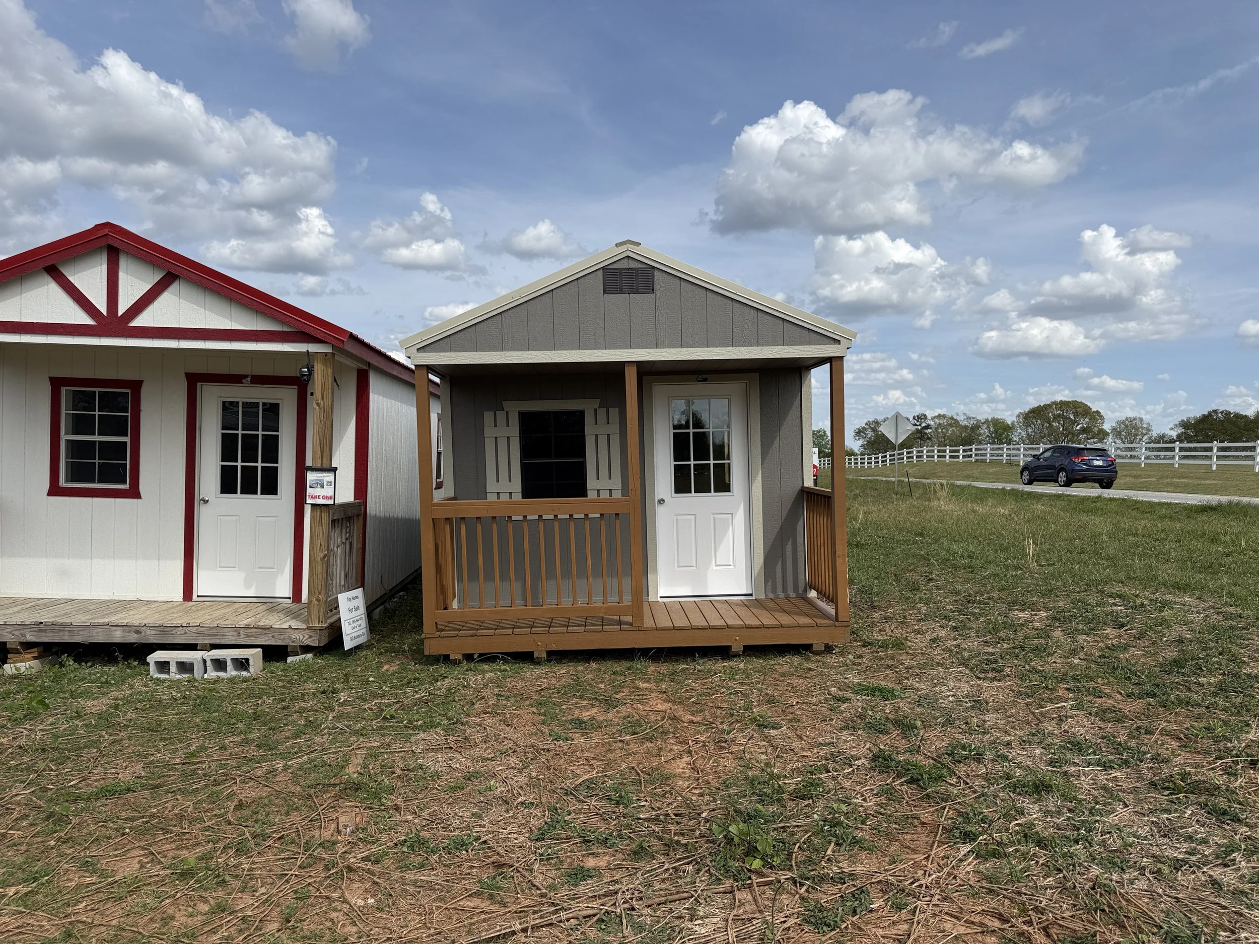 Photo Apr 01 2026, 3 12 44 PM.jpg