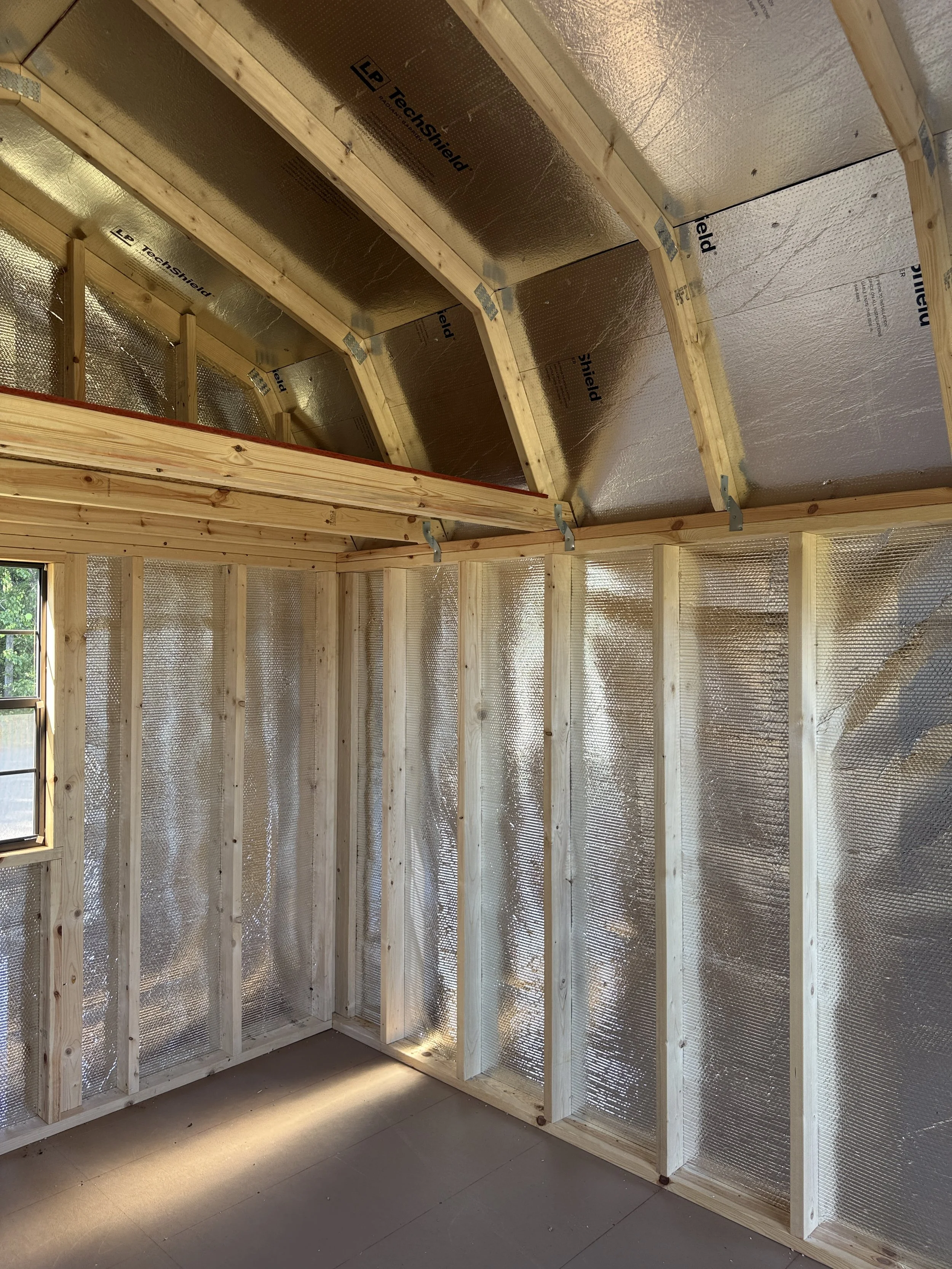 Photo Apr 17 2026, 5 37 09 PM.jpg