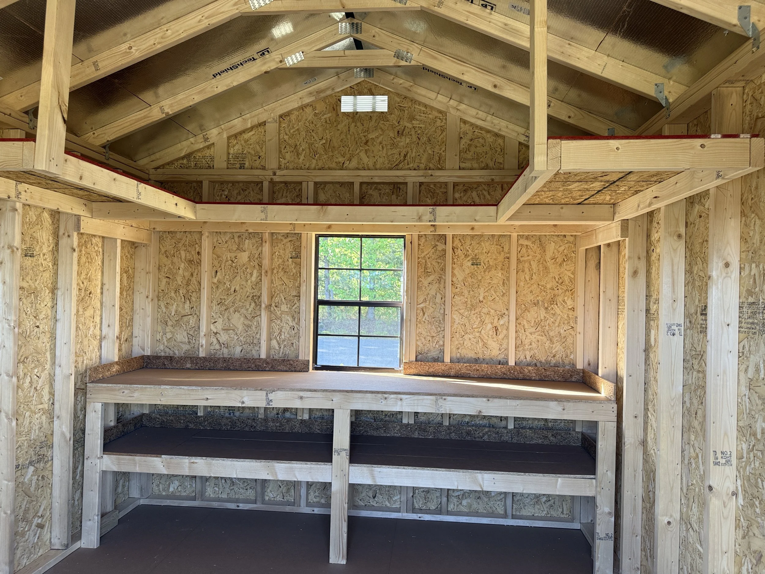 Photo Apr 17 2026, 5 38 31 PM.jpg