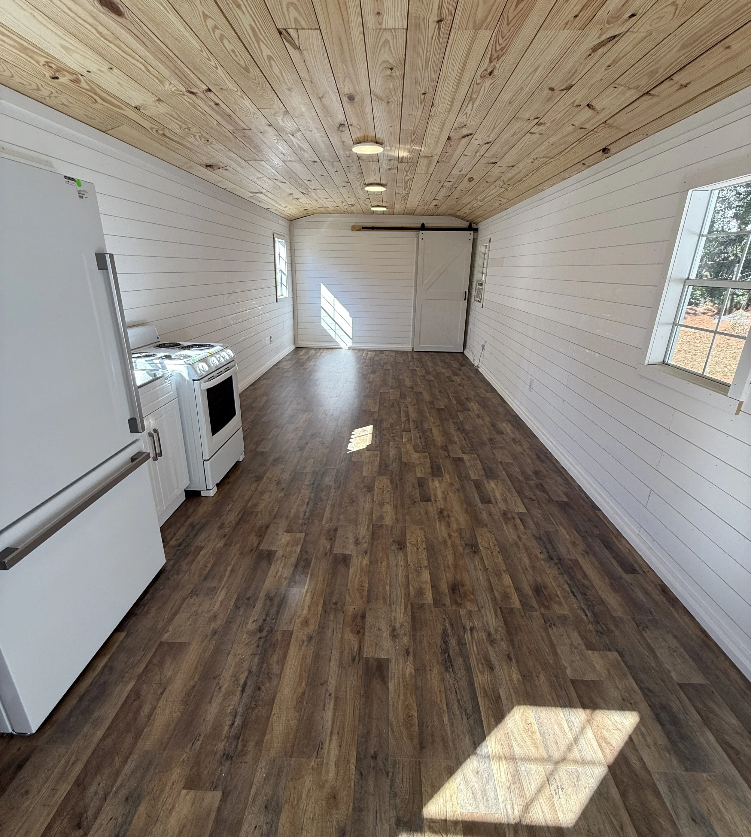 mary barn door shot.jpg