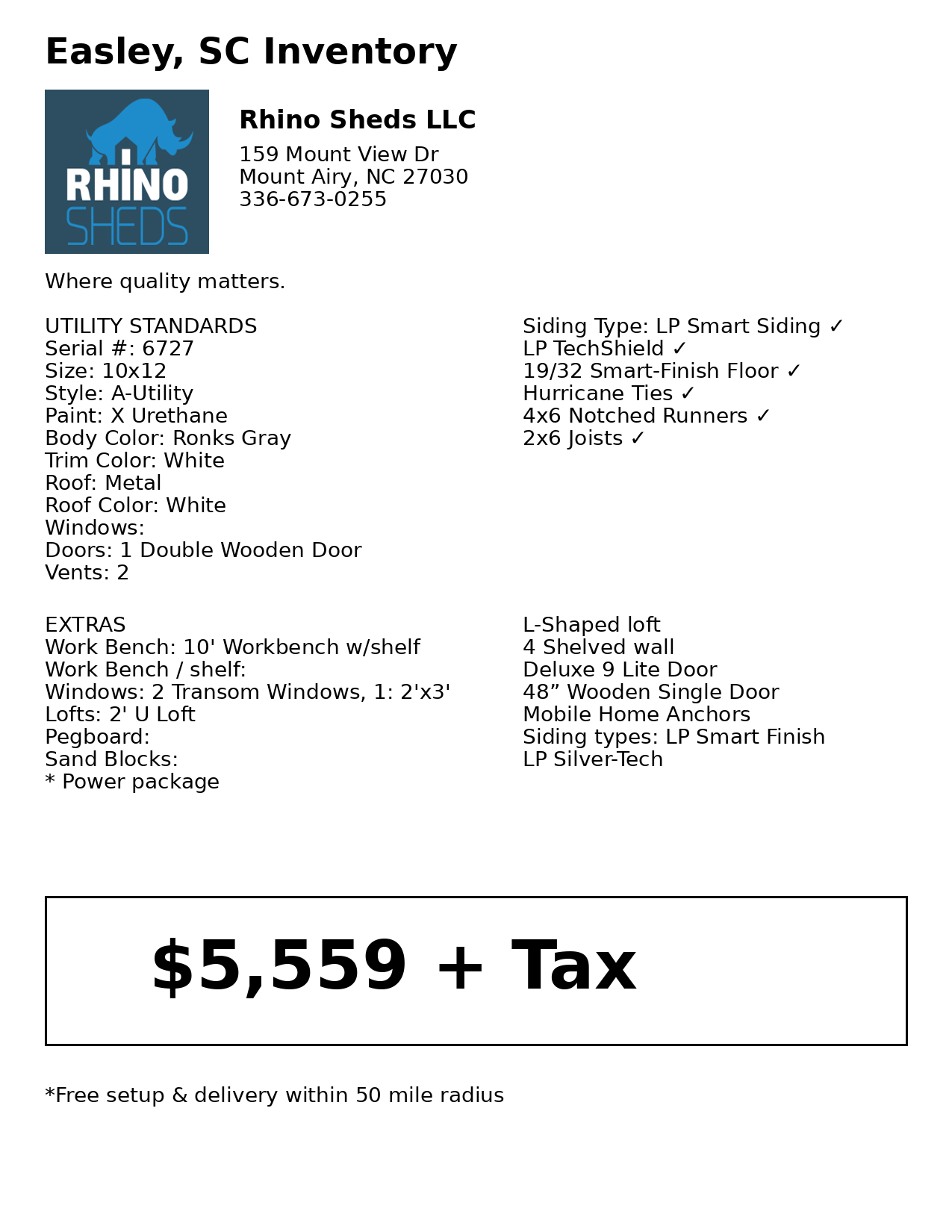 rhino_shed_sheet_6727.png