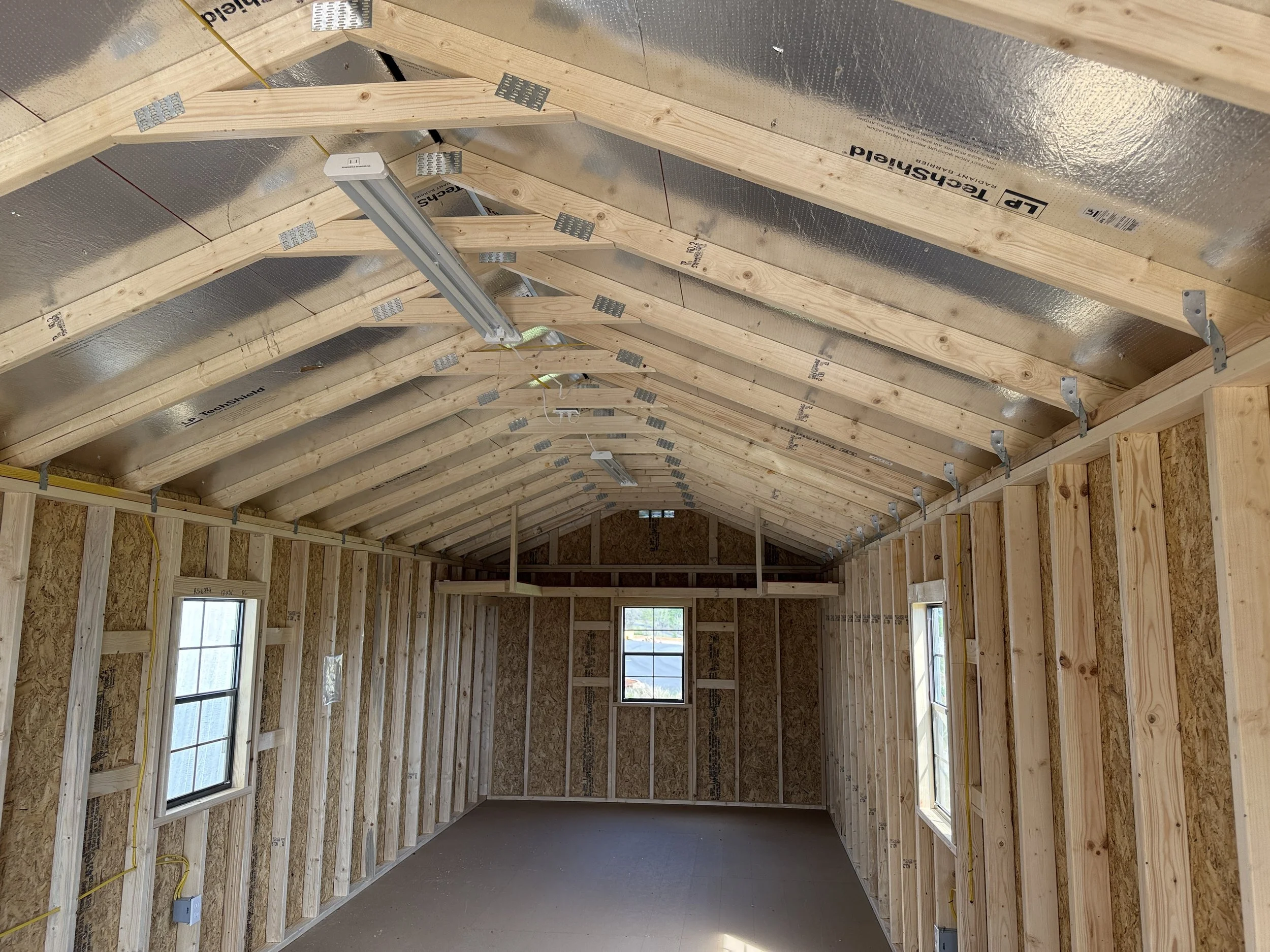 Photo Apr 01 2026, 3 06 54 PM.jpg