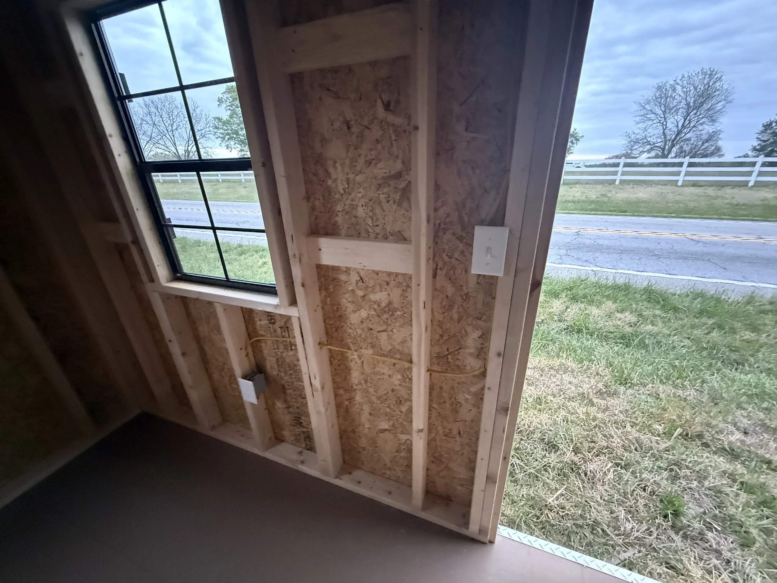 Photo Mar 30 2026, 7 41 52 PM.jpg