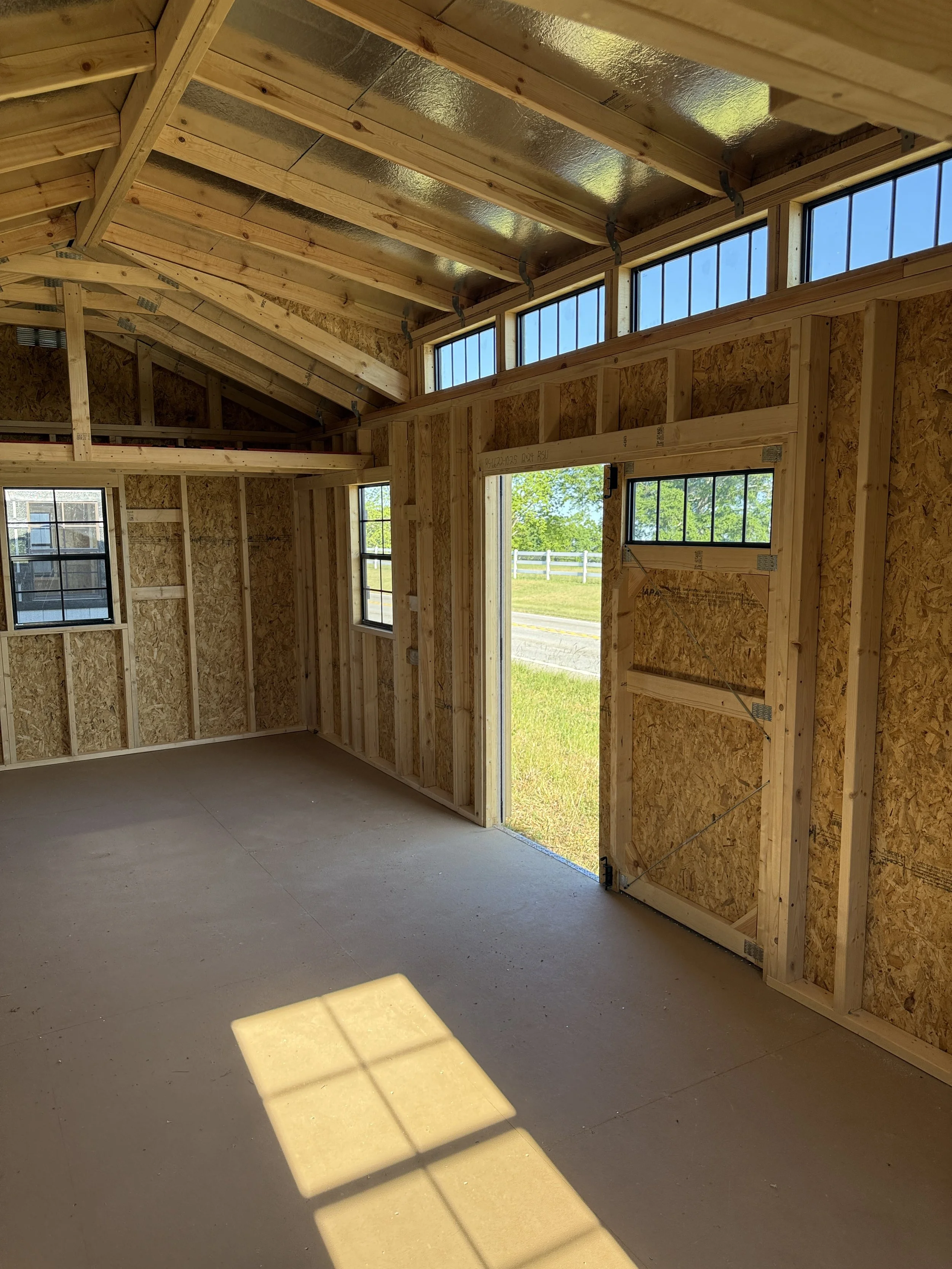 Photo Apr 17 2026, 5 46 59 PM.jpg