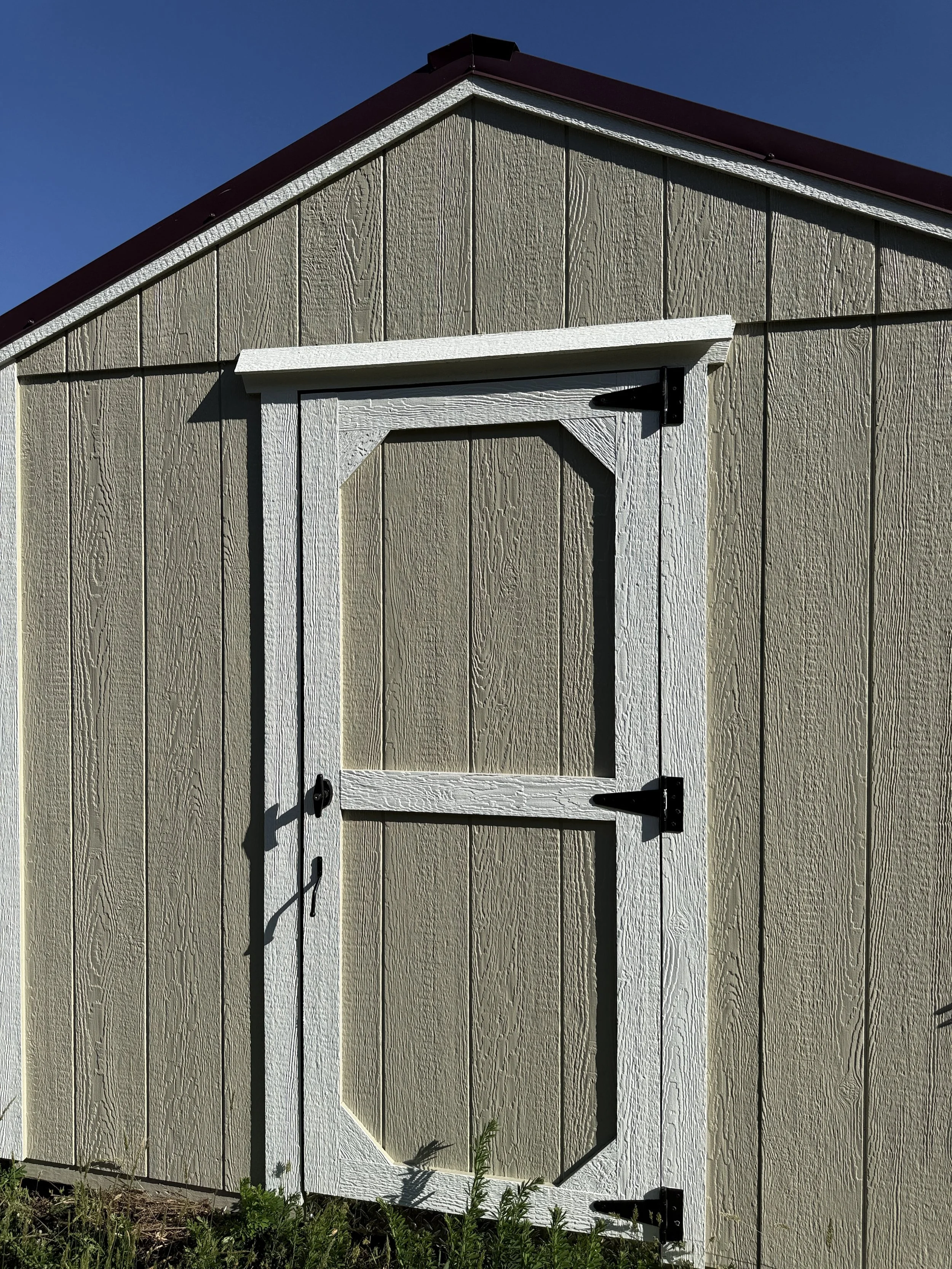 Photo Apr 17 2026, 5 42 25 PM.jpg