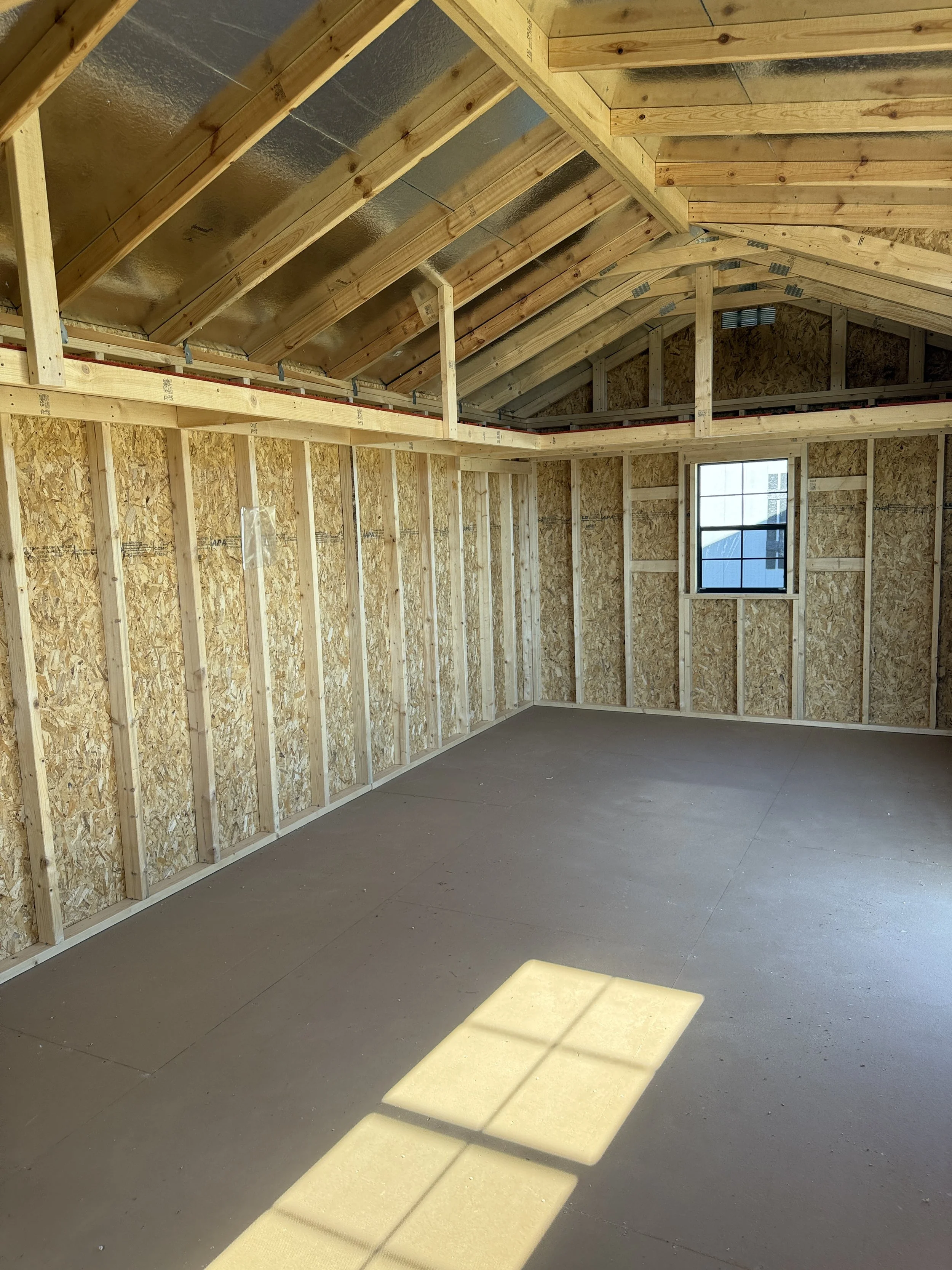 Photo Apr 17 2026, 5 47 07 PM.jpg