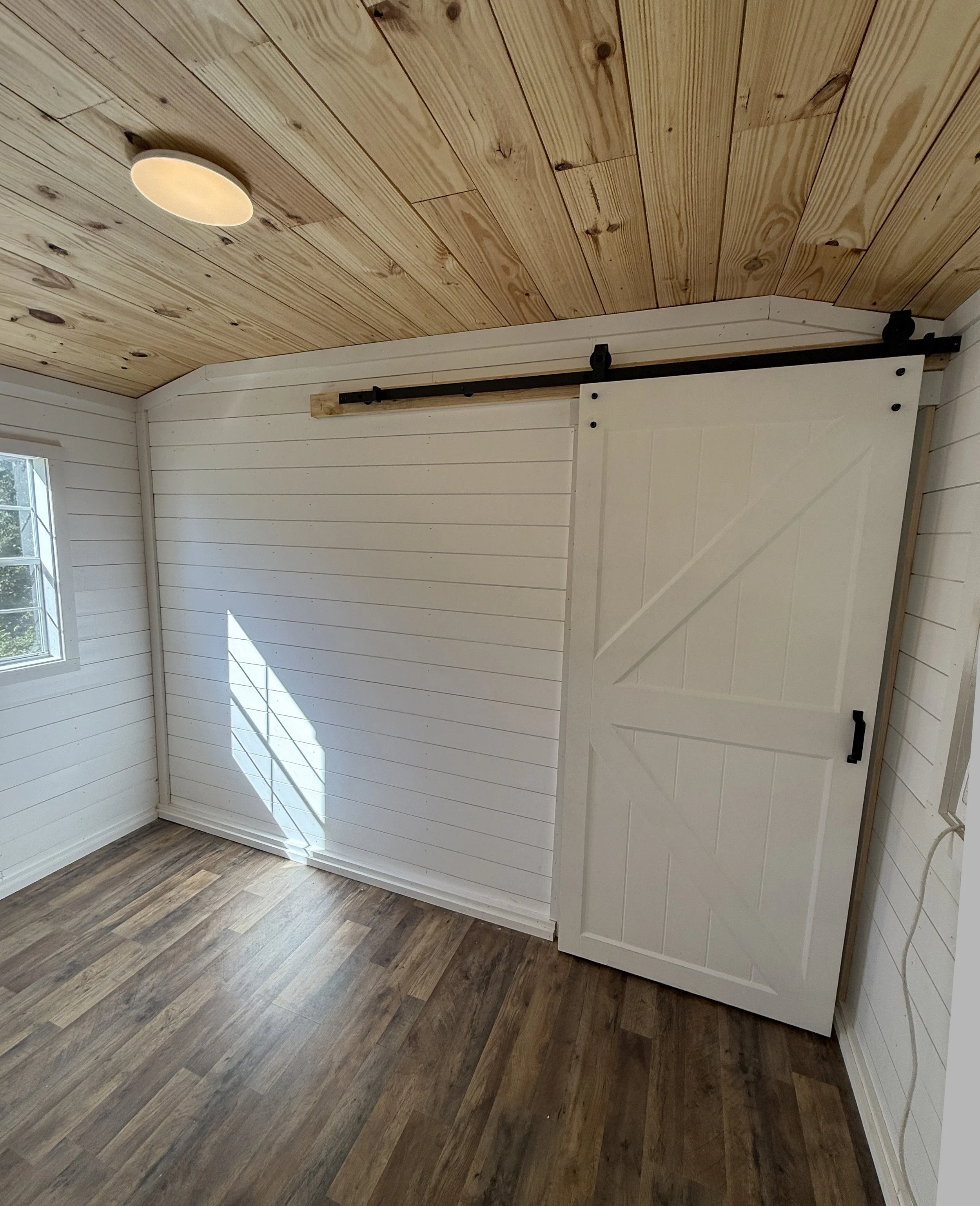 marybarndoor.jpg
