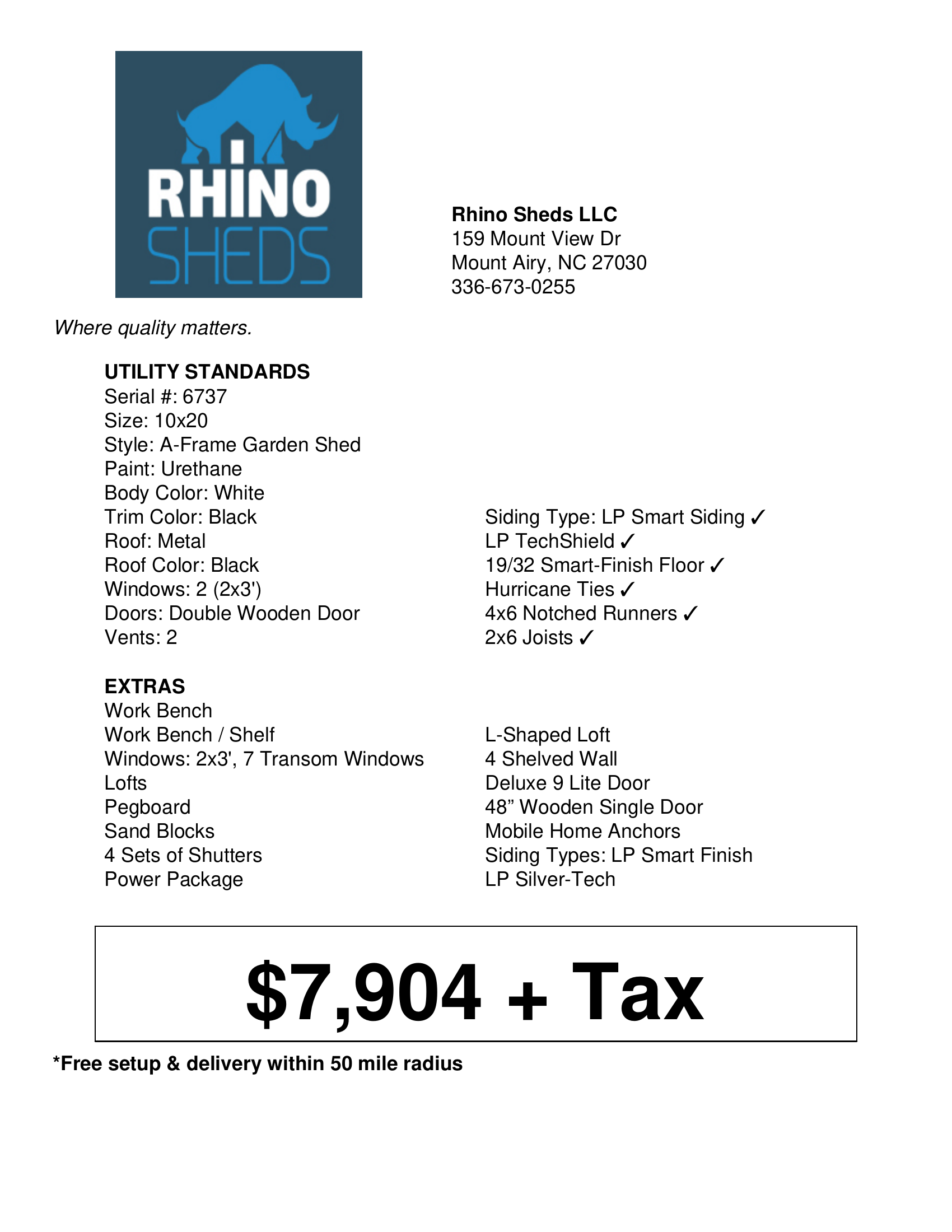 rhino_sheet_10x20.png