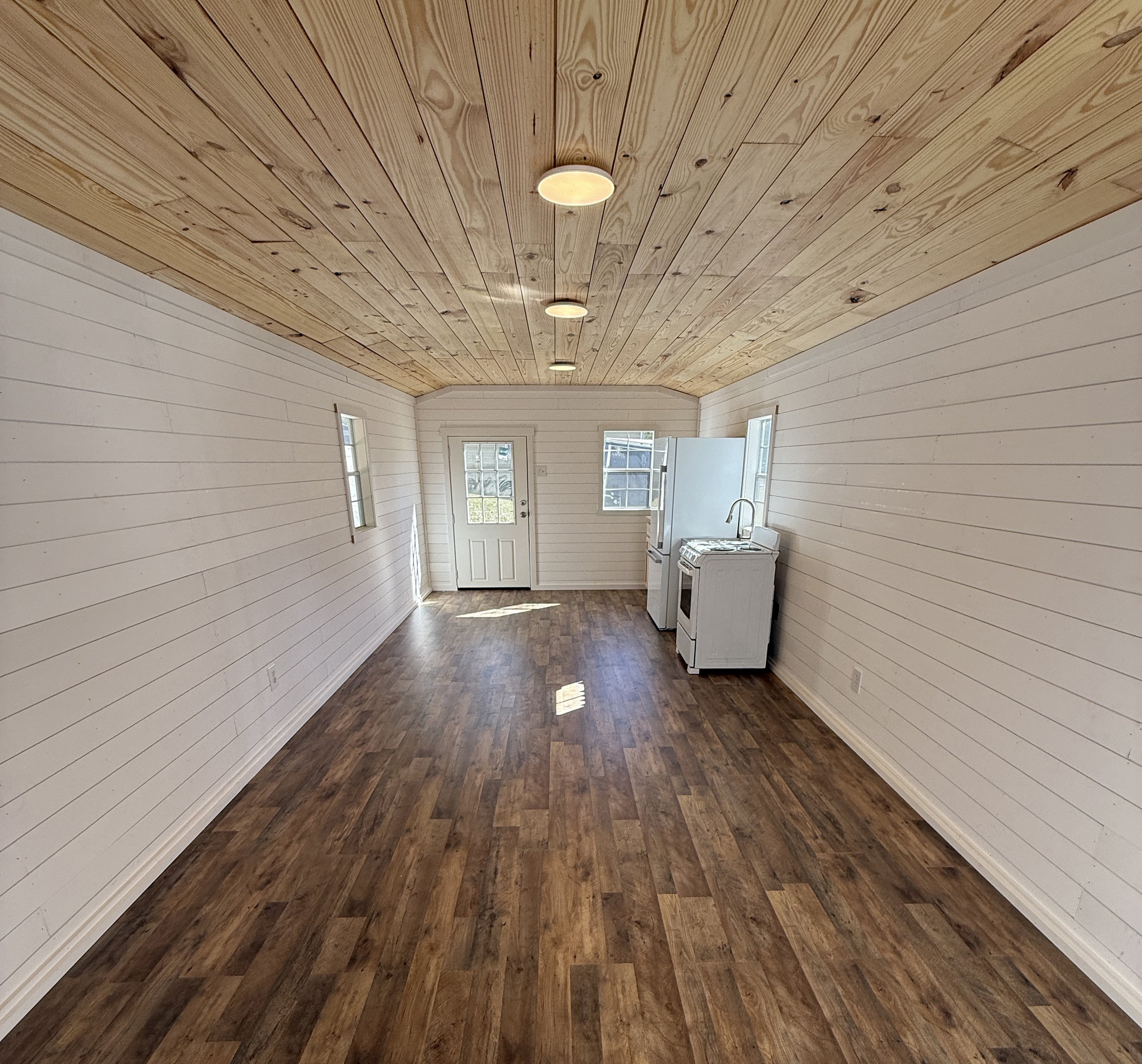 mary long front door shot.jpg