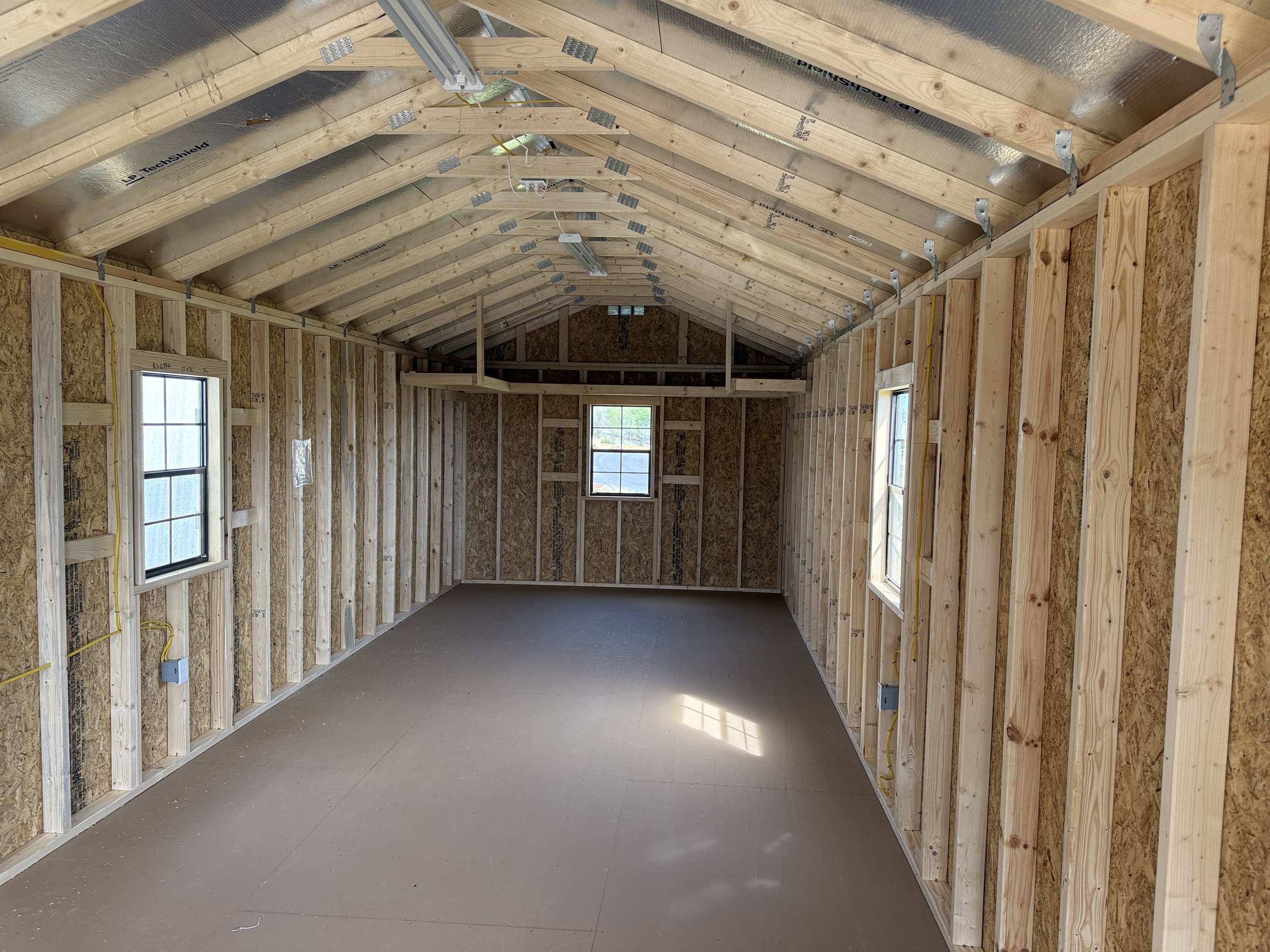 Photo Apr 01 2026, 3 06 56 PM.jpg