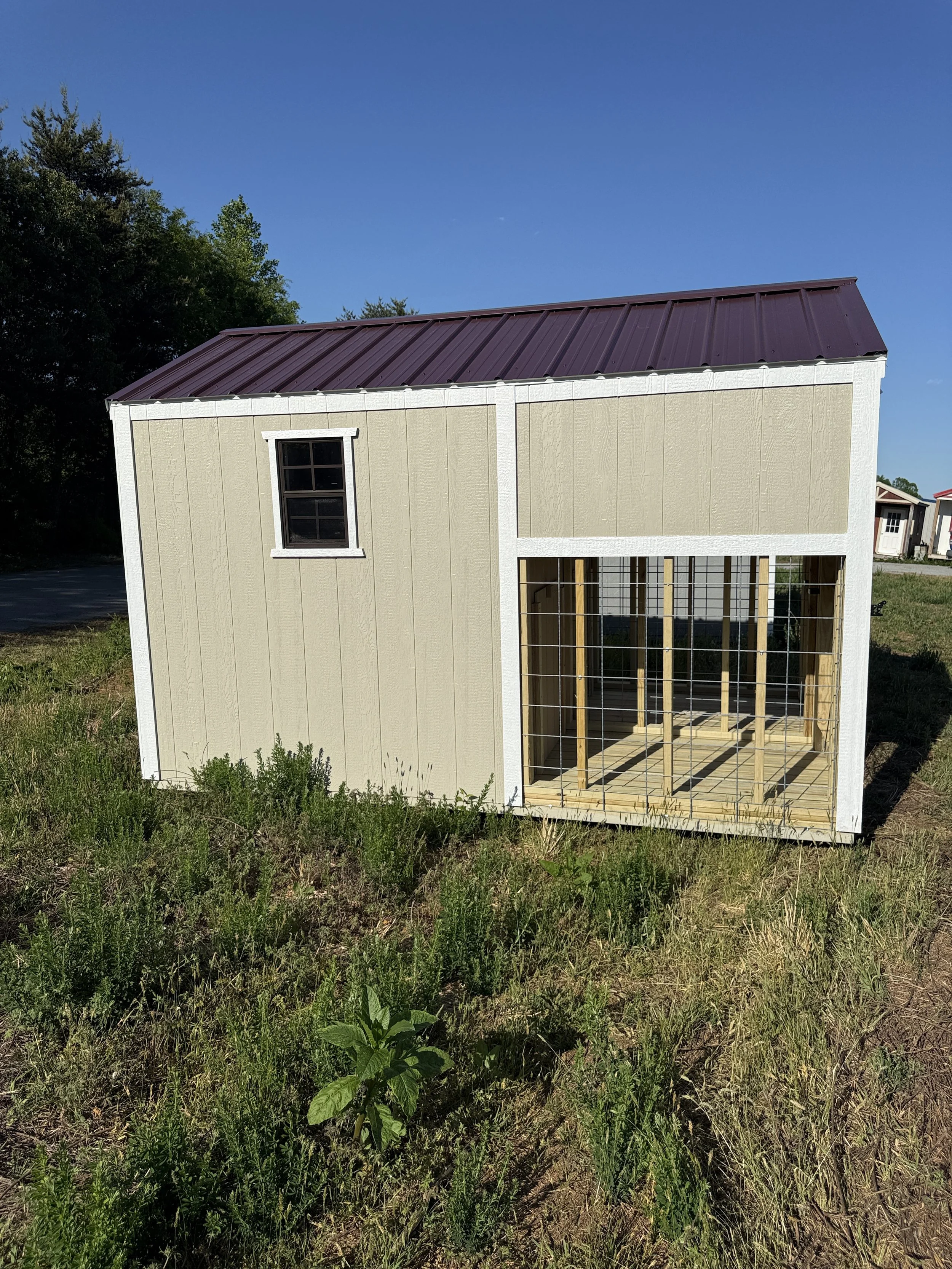 Photo Apr 17 2026, 5 42 13 PM.jpg