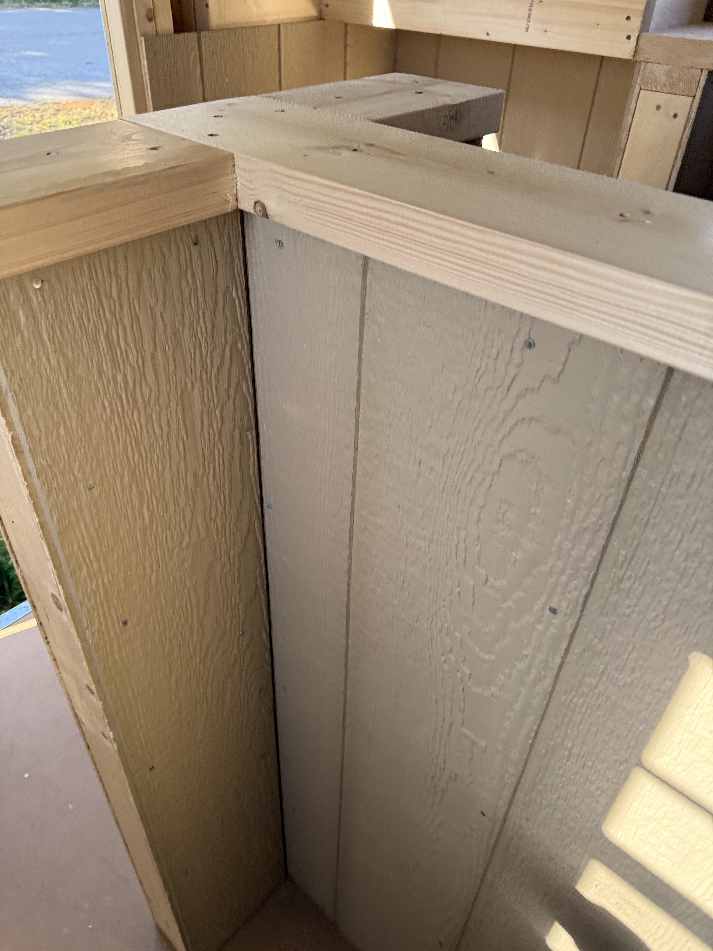 Photo Apr 17 2026, 5 43 13 PM.jpg