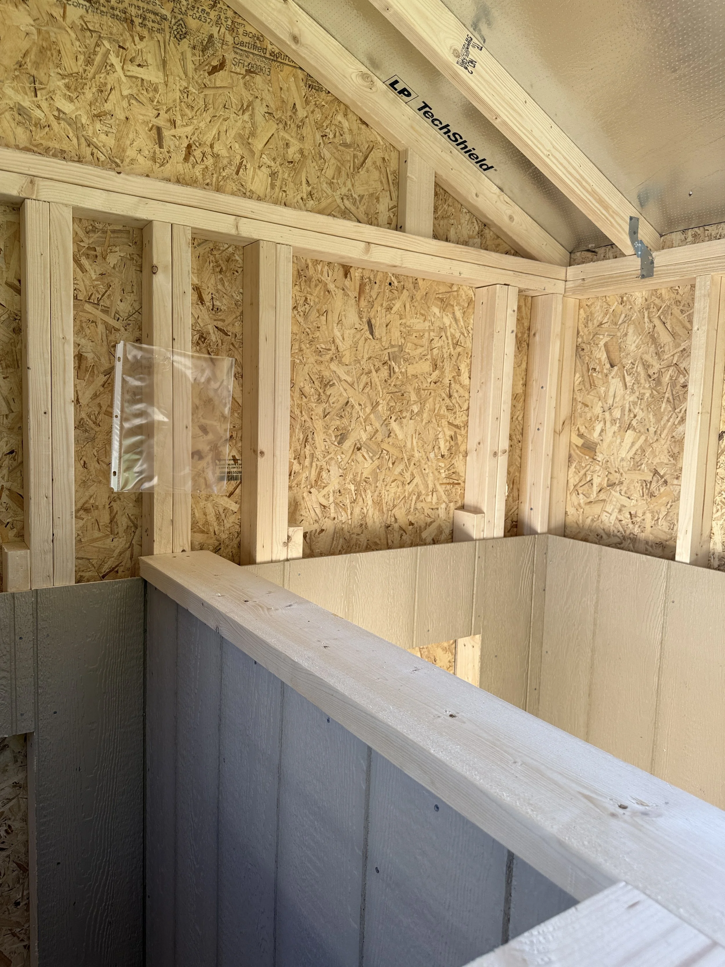 Photo Apr 17 2026, 5 42 50 PM.jpg