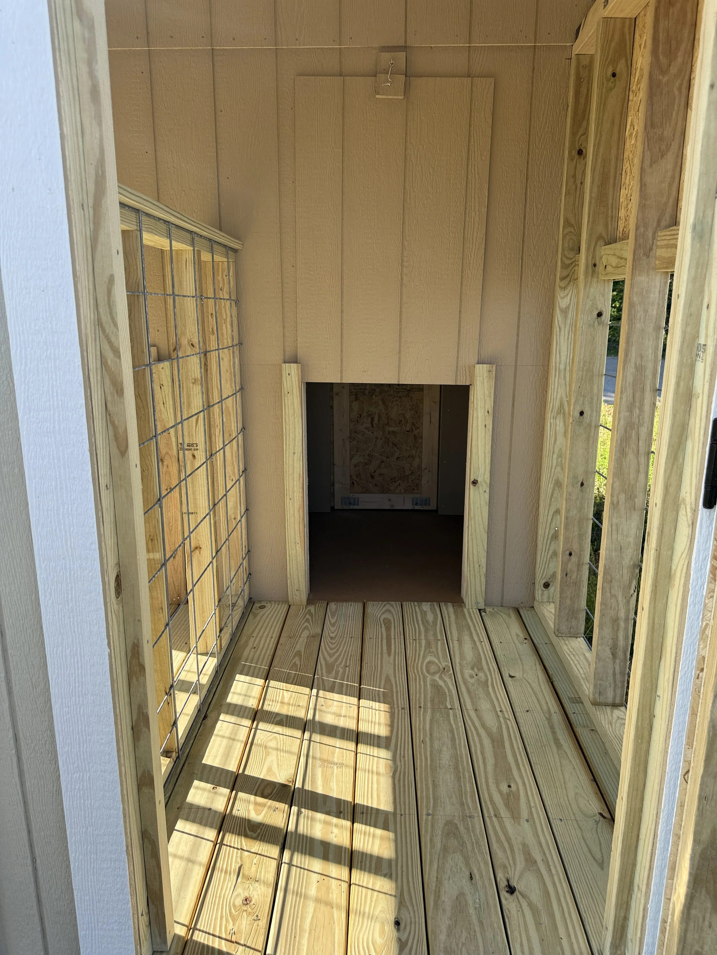 Photo Apr 17 2026, 5 41 25 PM.jpg