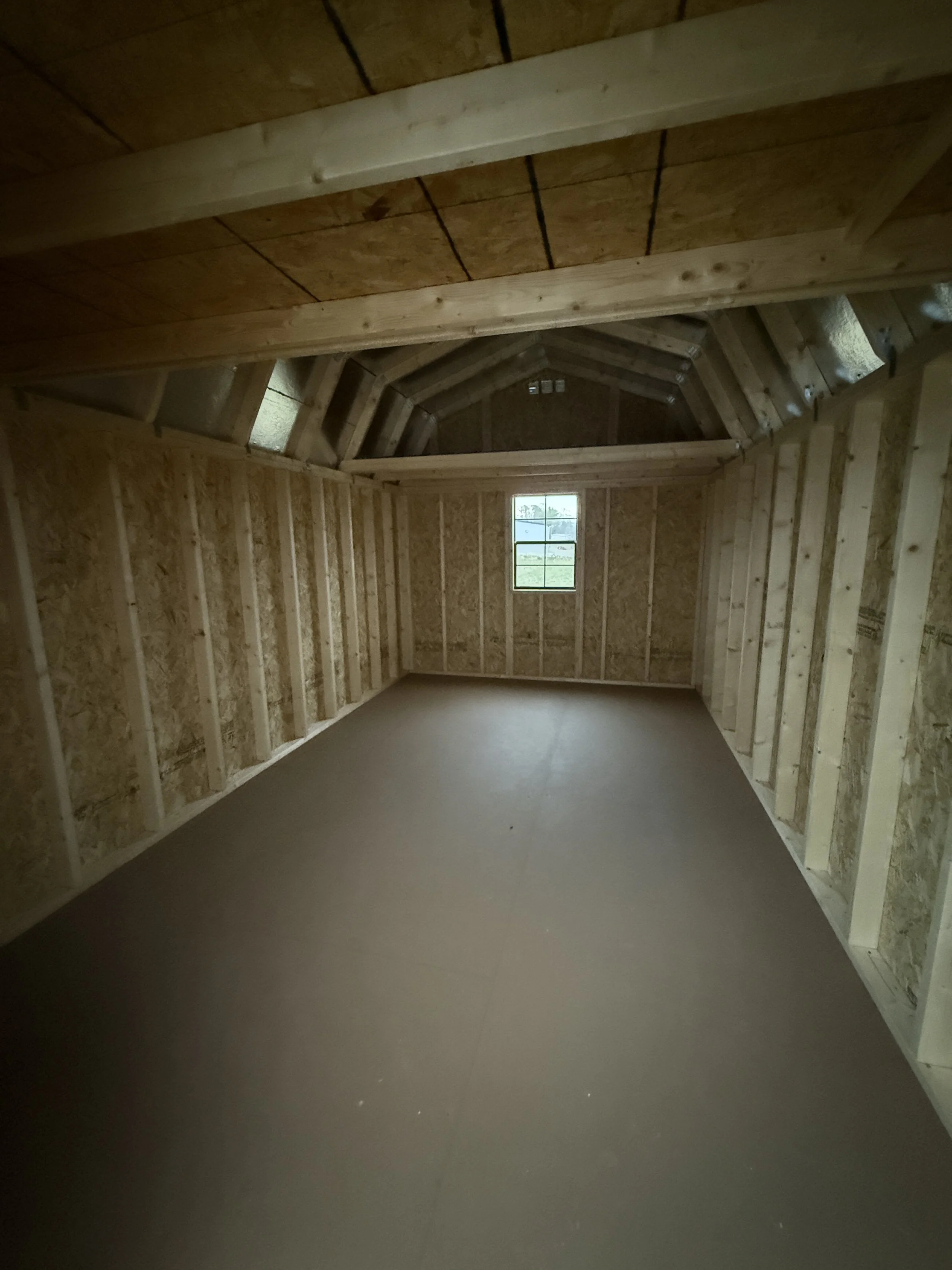 Photo Mar 30 2026, 7 42 15 PM.jpg